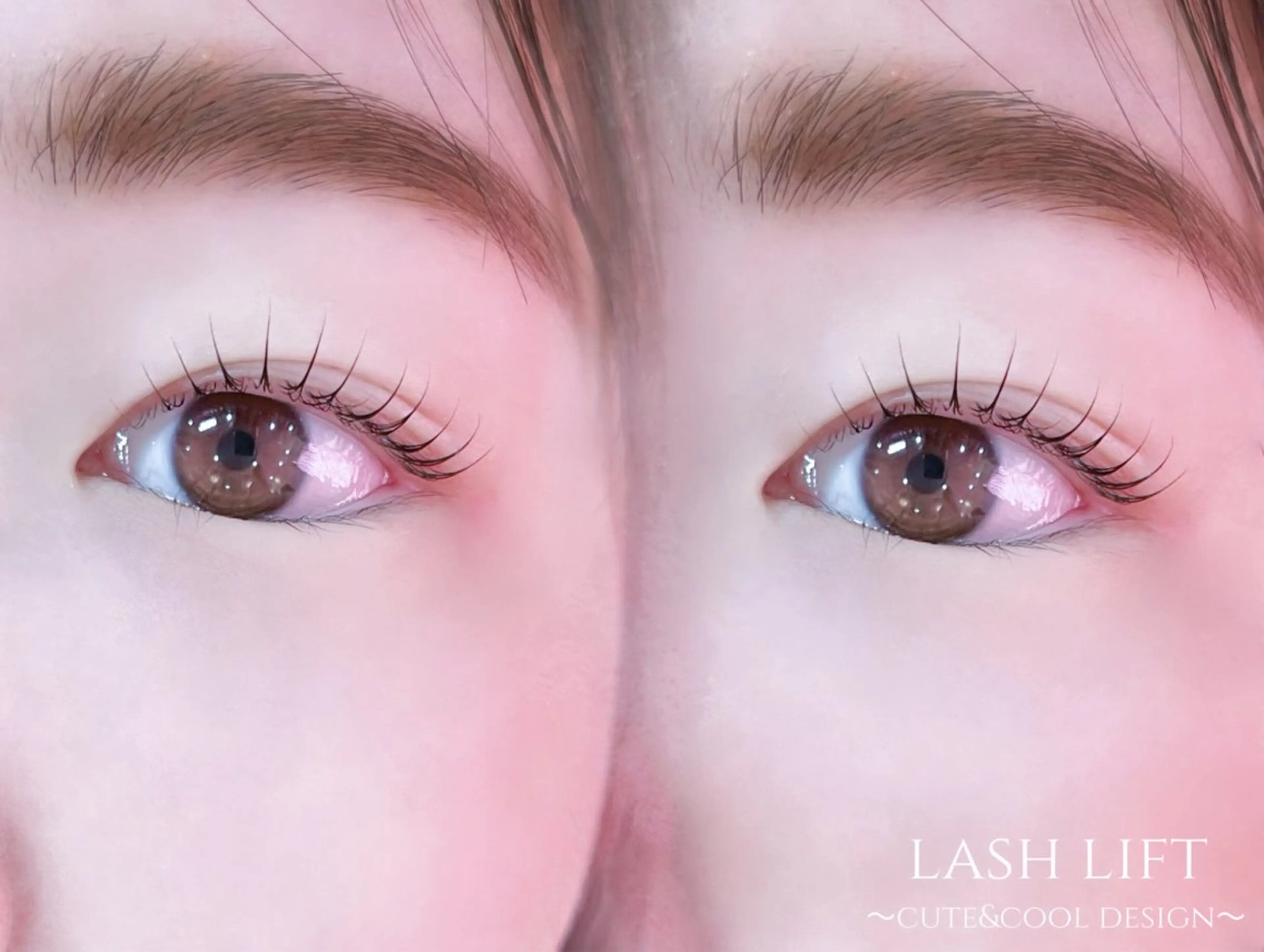 マツエク・マツパ マツパ アイラッシュアイブロウサロンMEPP所属・𝙈𝙀𝙋𝙋 / やまもとのマツエク・マツパデザイン