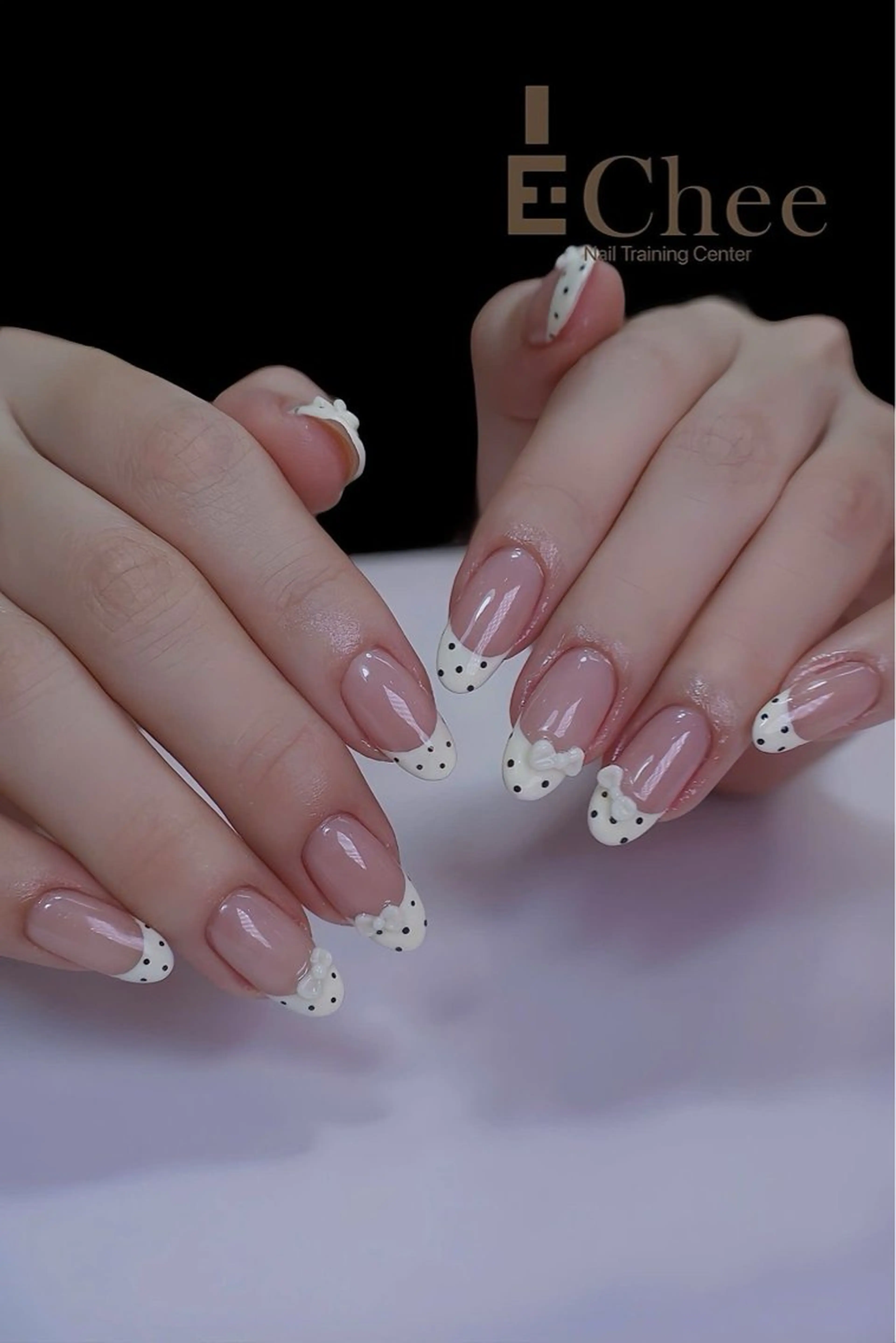 ネイル 秋 Nailsのネイルデザイン