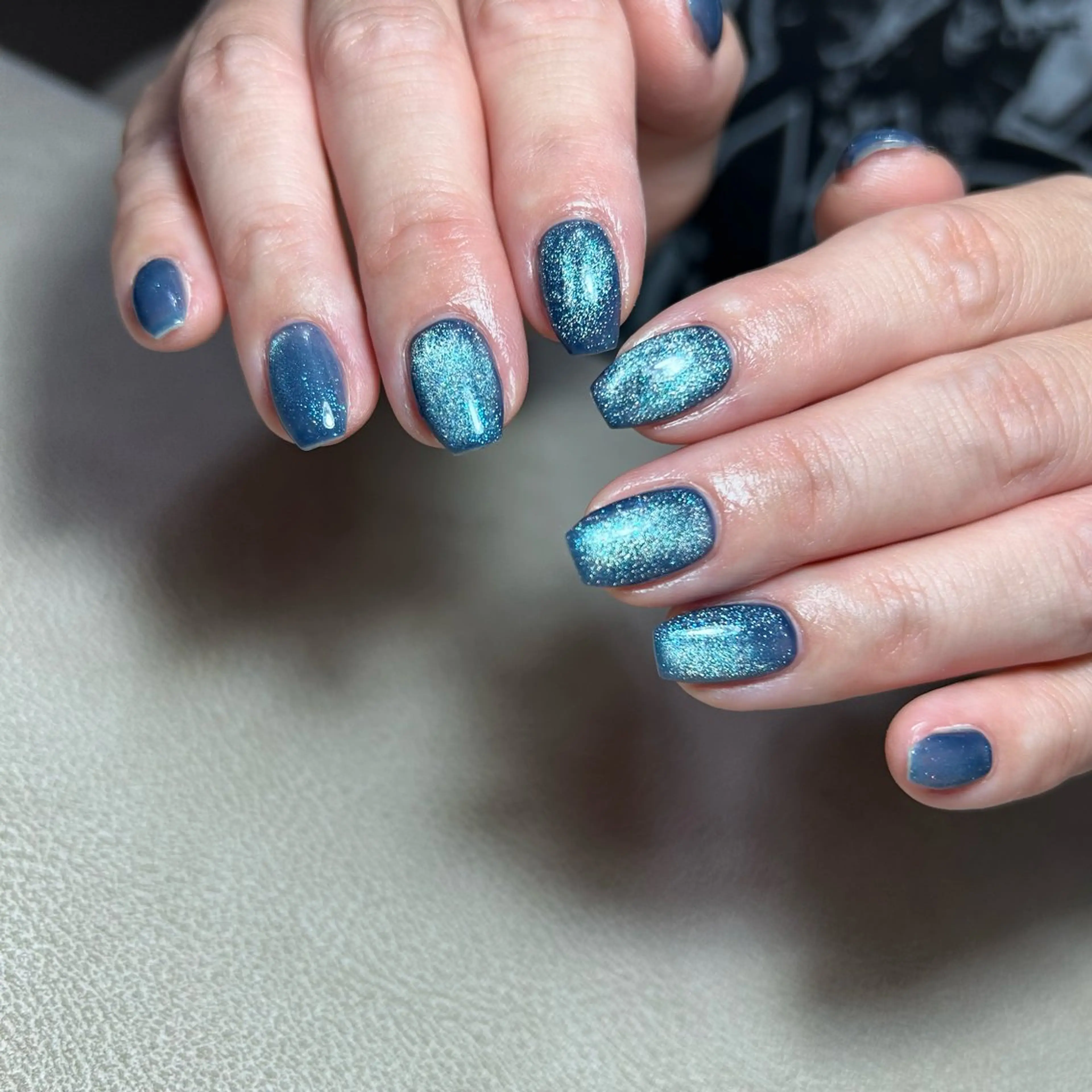 ネイル nailroom‪ sb‪‪𓈒𓂂𓏸のネイルデザイン