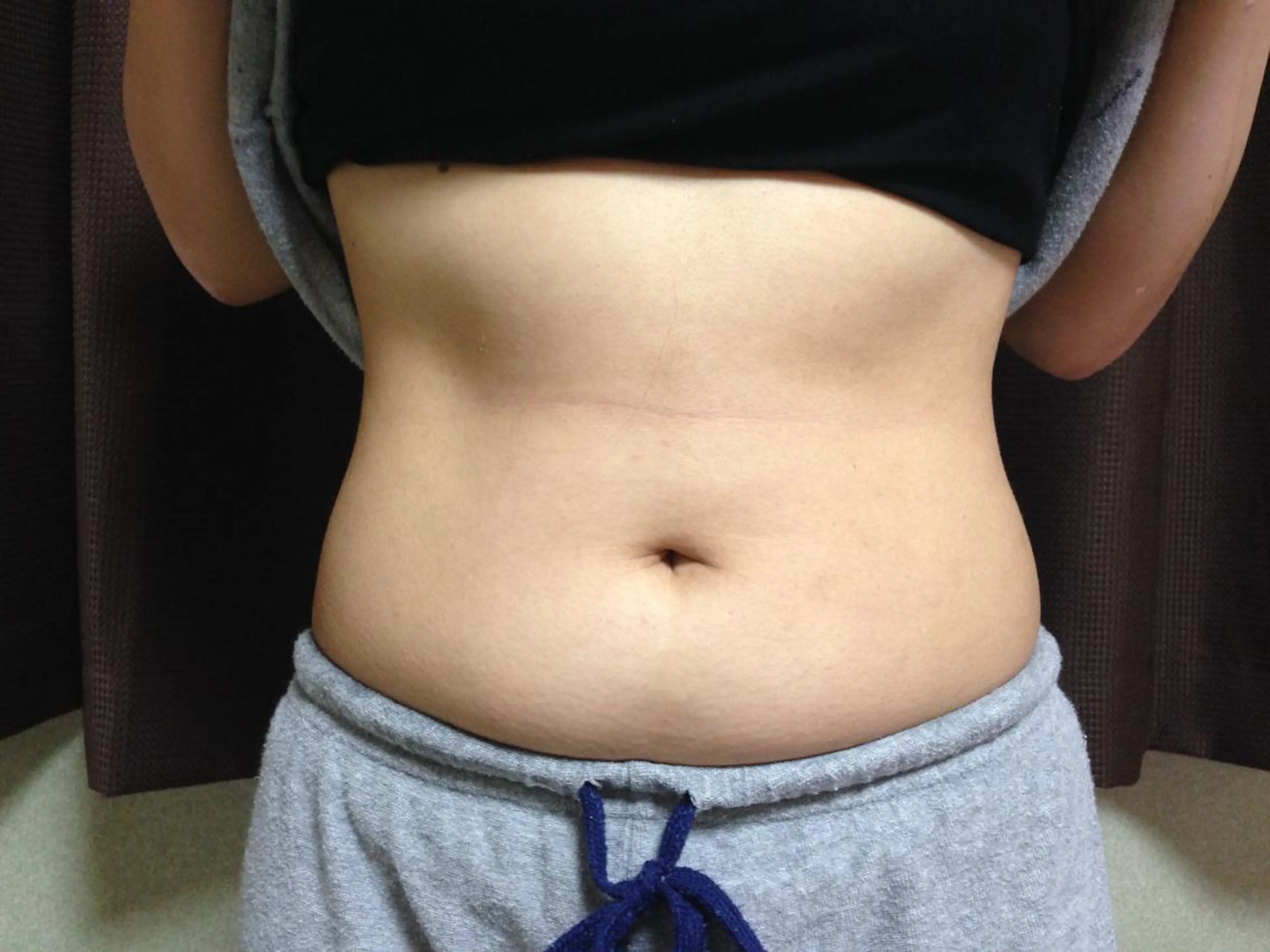 エステ 【美容整形級エステ】 服部隆美のエステ・リラクイメージ