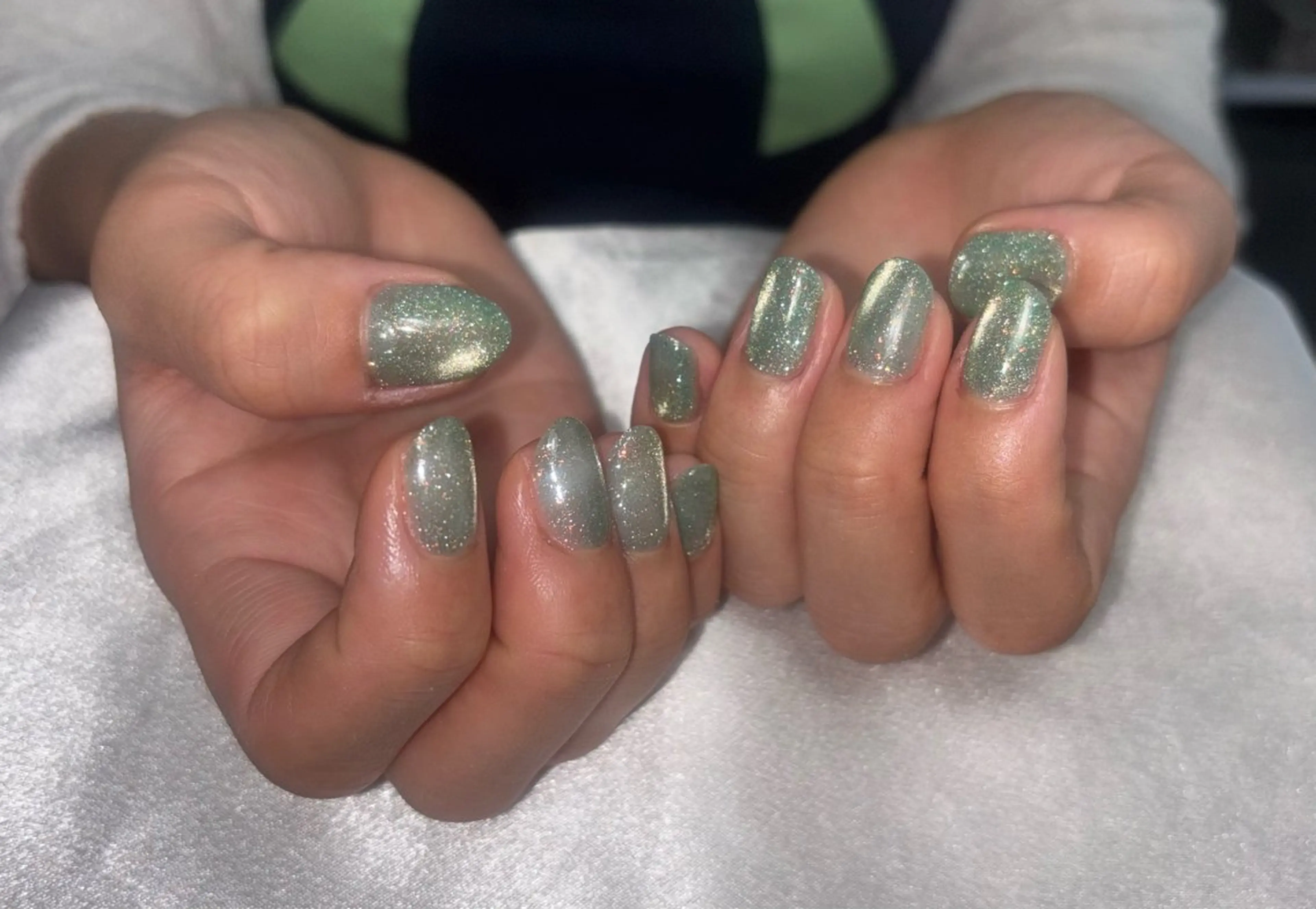 ネイル ハンドネイル BONNIE NAILのネイルデザイン