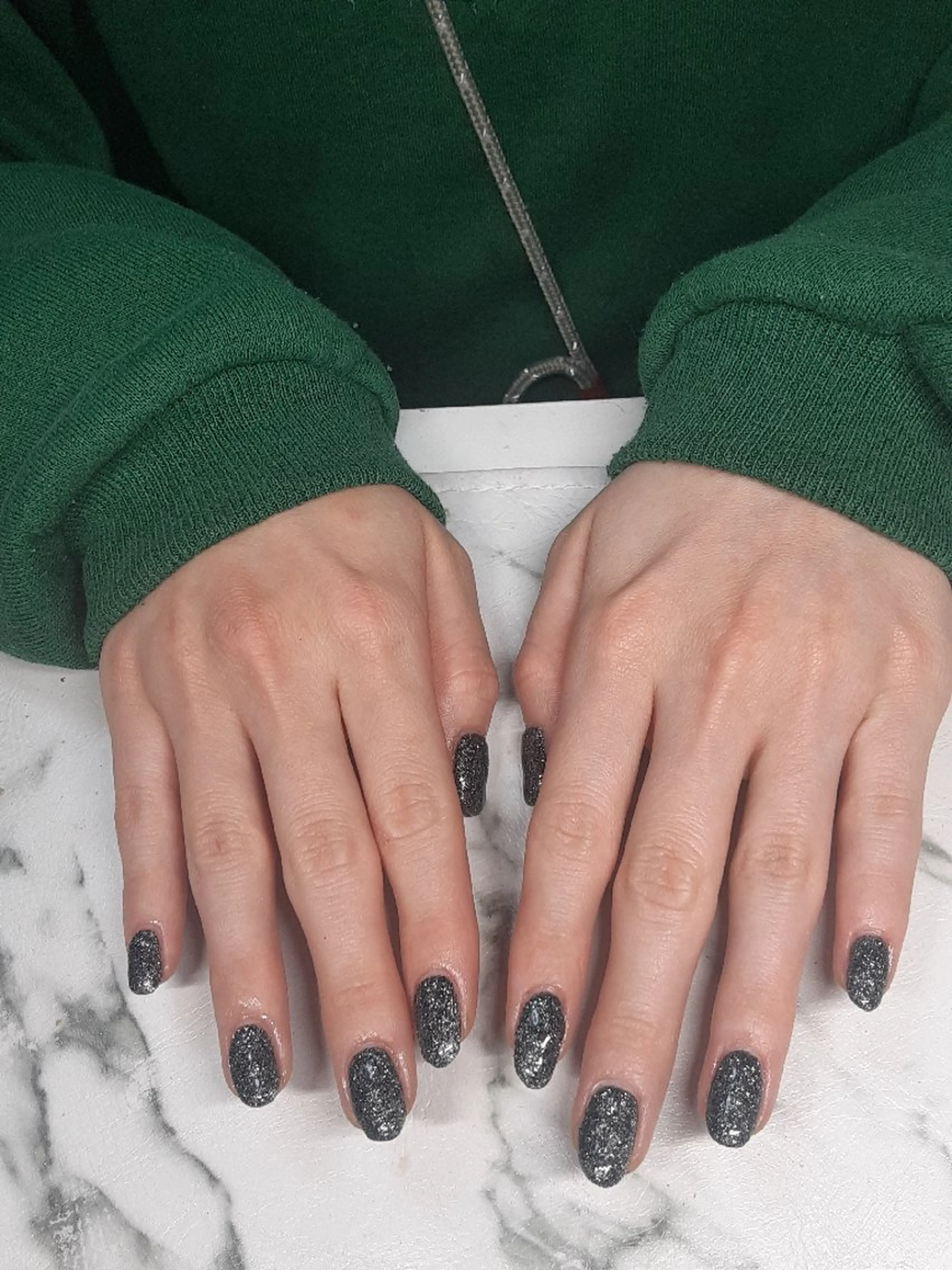 ネイル Lan Lanのネイルデザイン