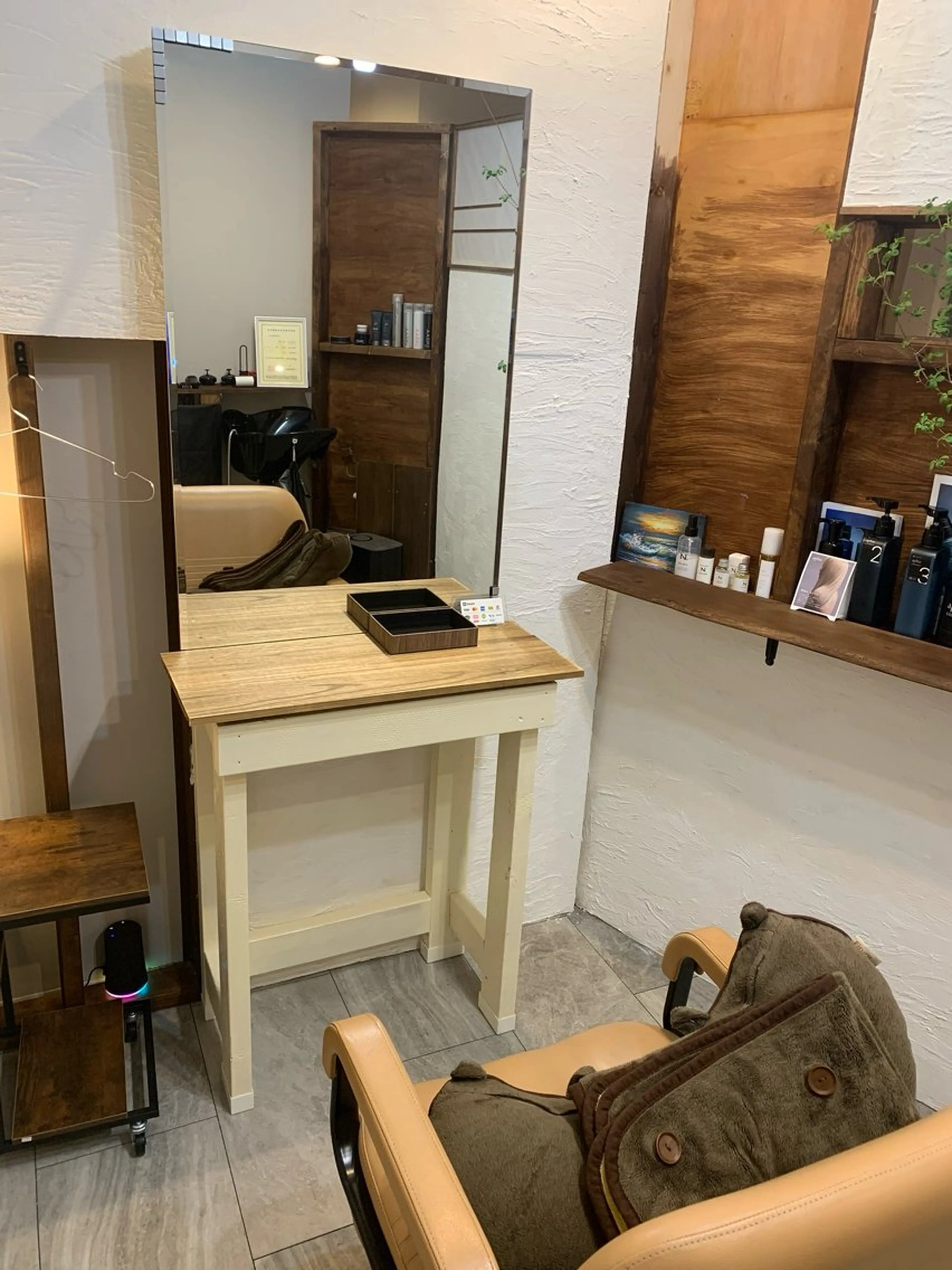 GSP】24時間営業 🍀yuichiroのヘアスタイル