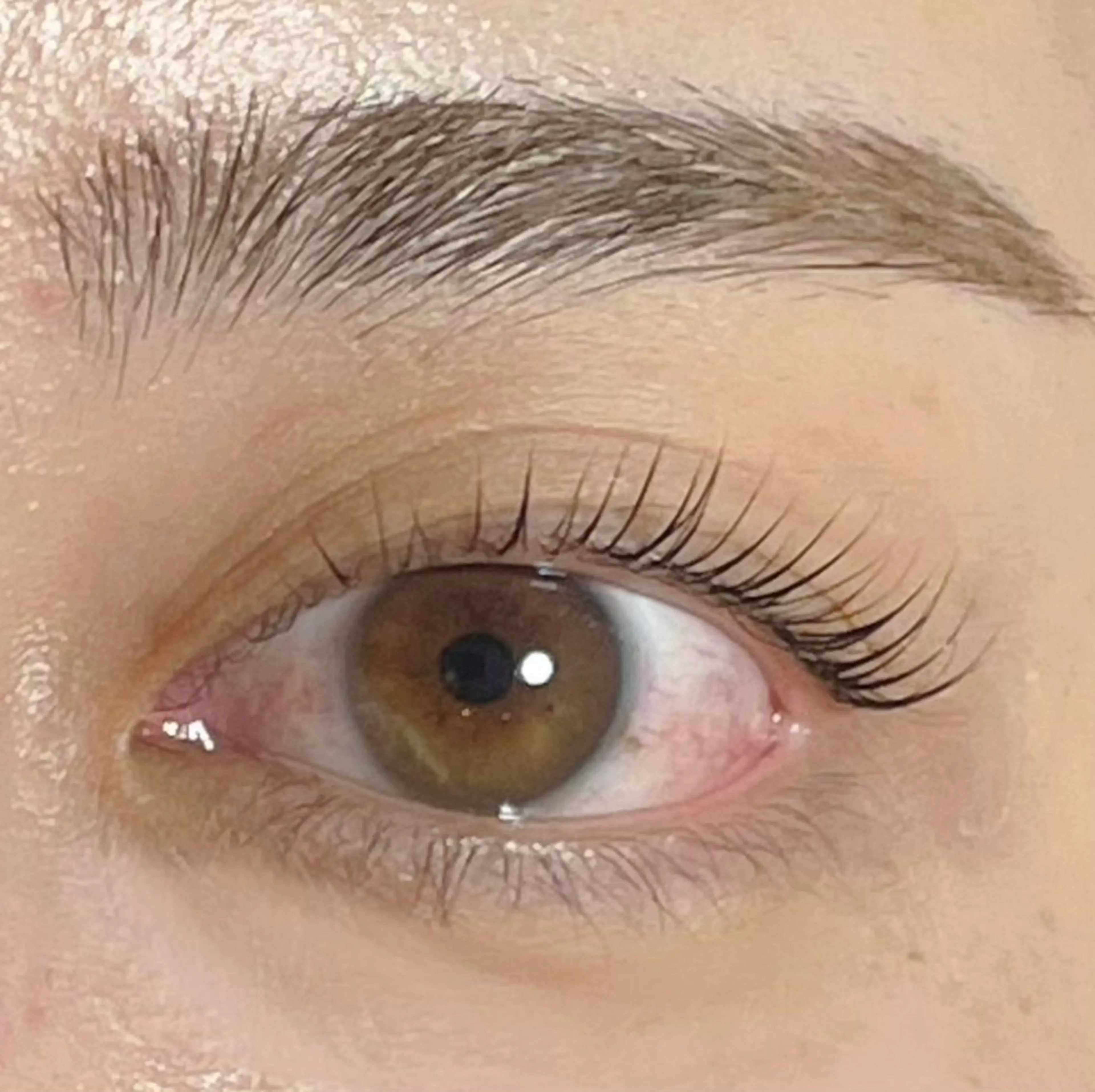 マツエク・マツパ 表参道/まつ毛パーマ 🌷🕊️SAORIのマツエク・マツパデザイン