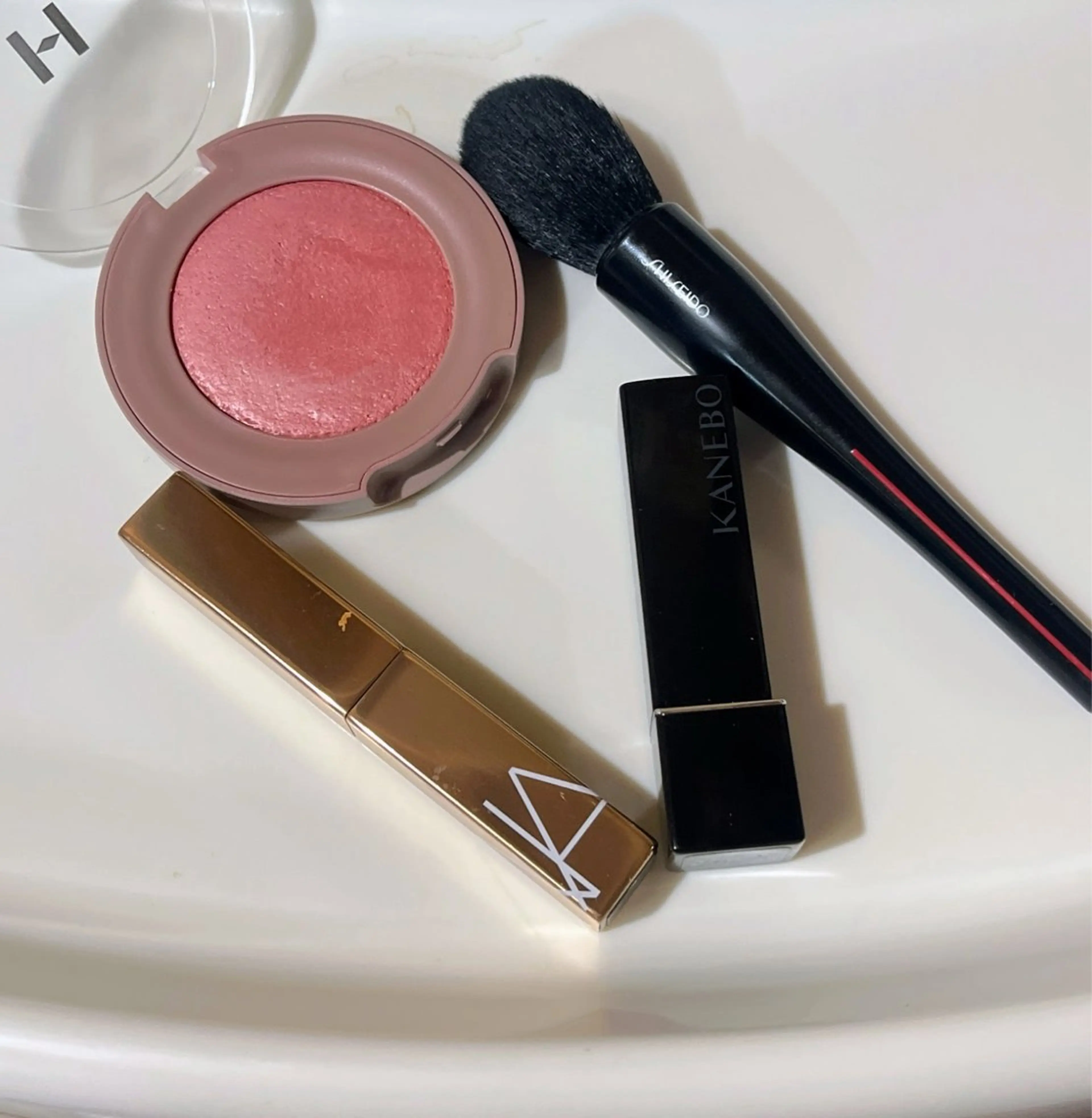 hair make 🪞Rinaのその他イメージ