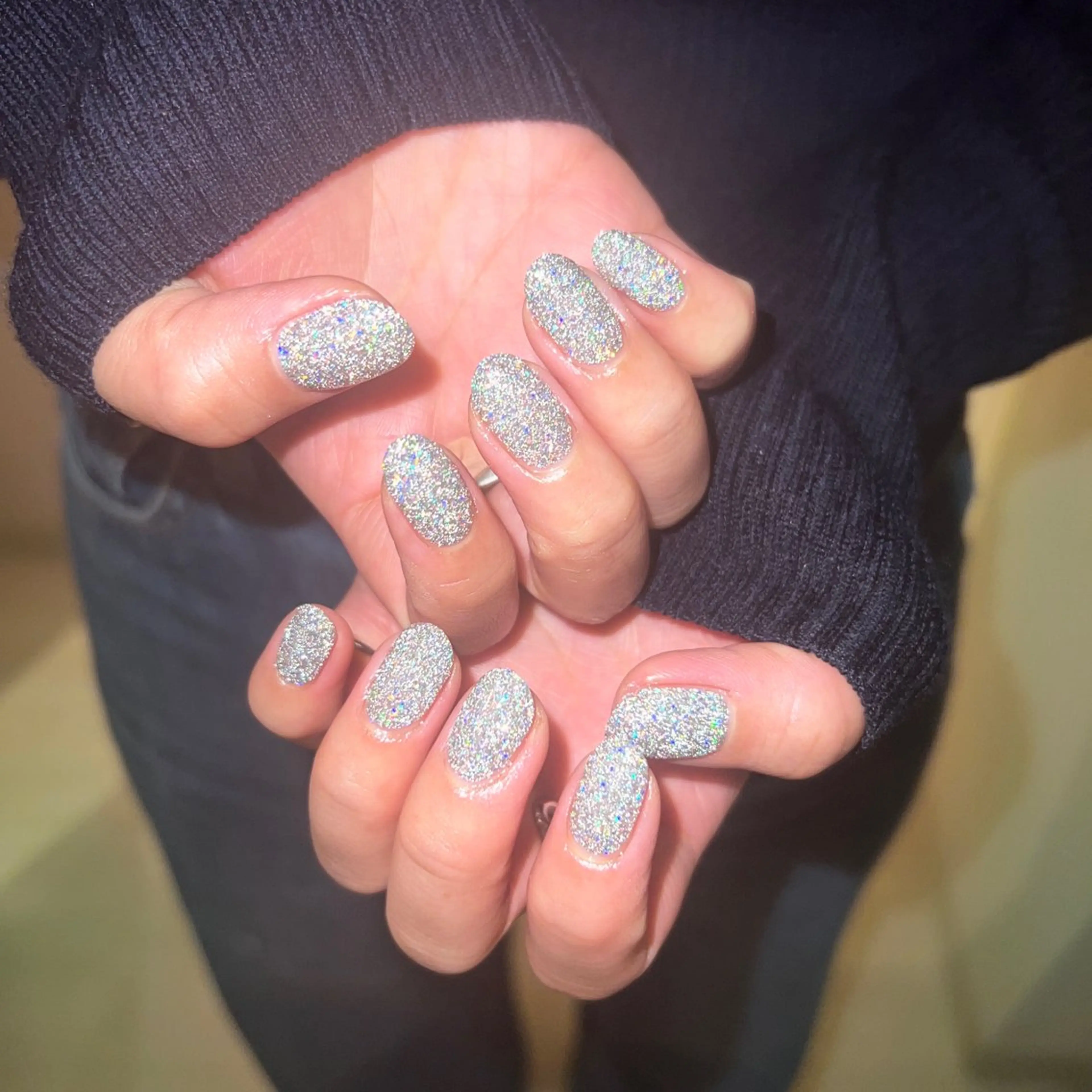 ネイル 🌿Malino🌿 【梶山】のネイルデザイン