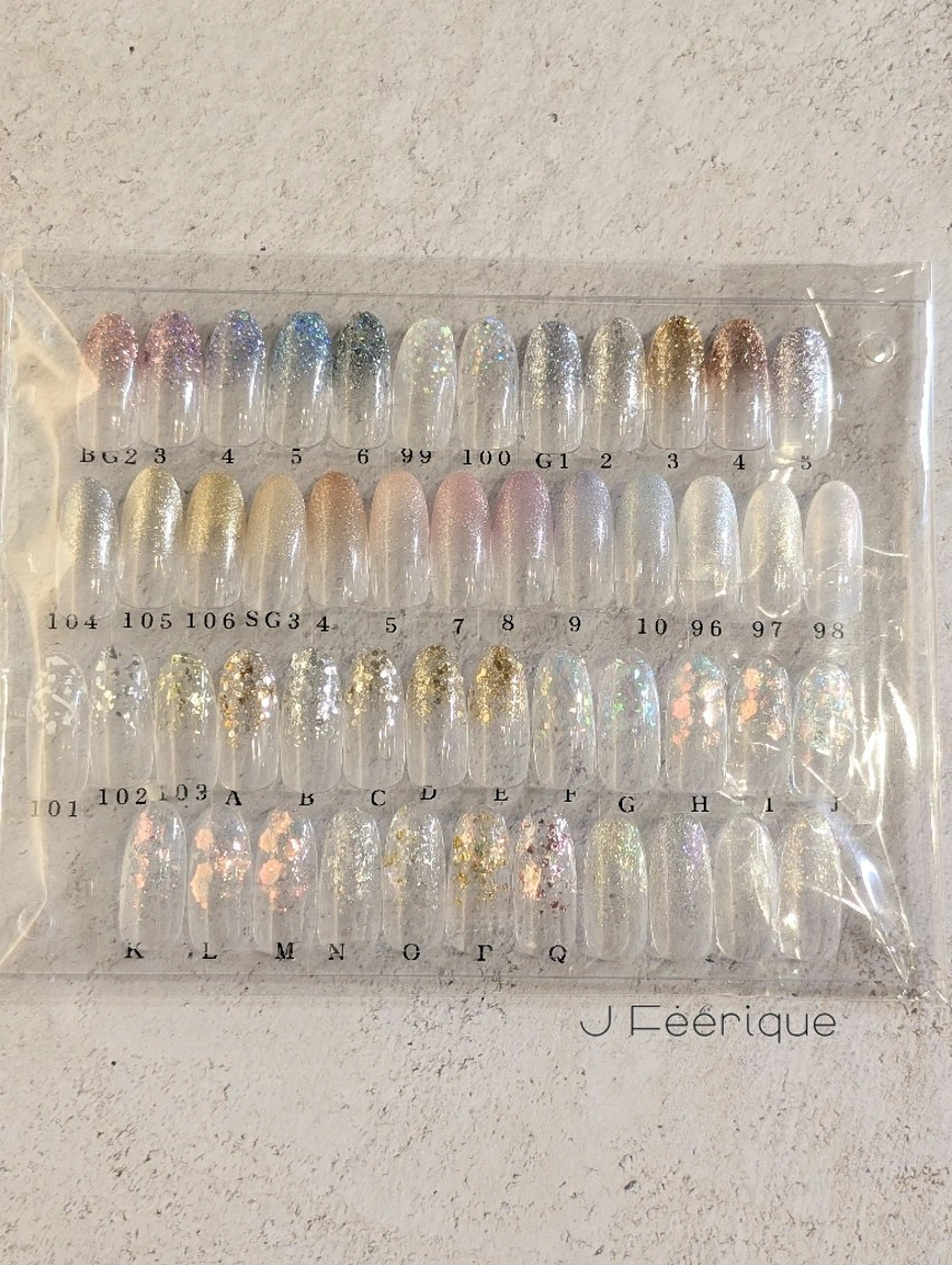 ネイル ハンドネイル ハンドケア Eri　歴8年　/ 南森町ネイル💅のネイルデザイン