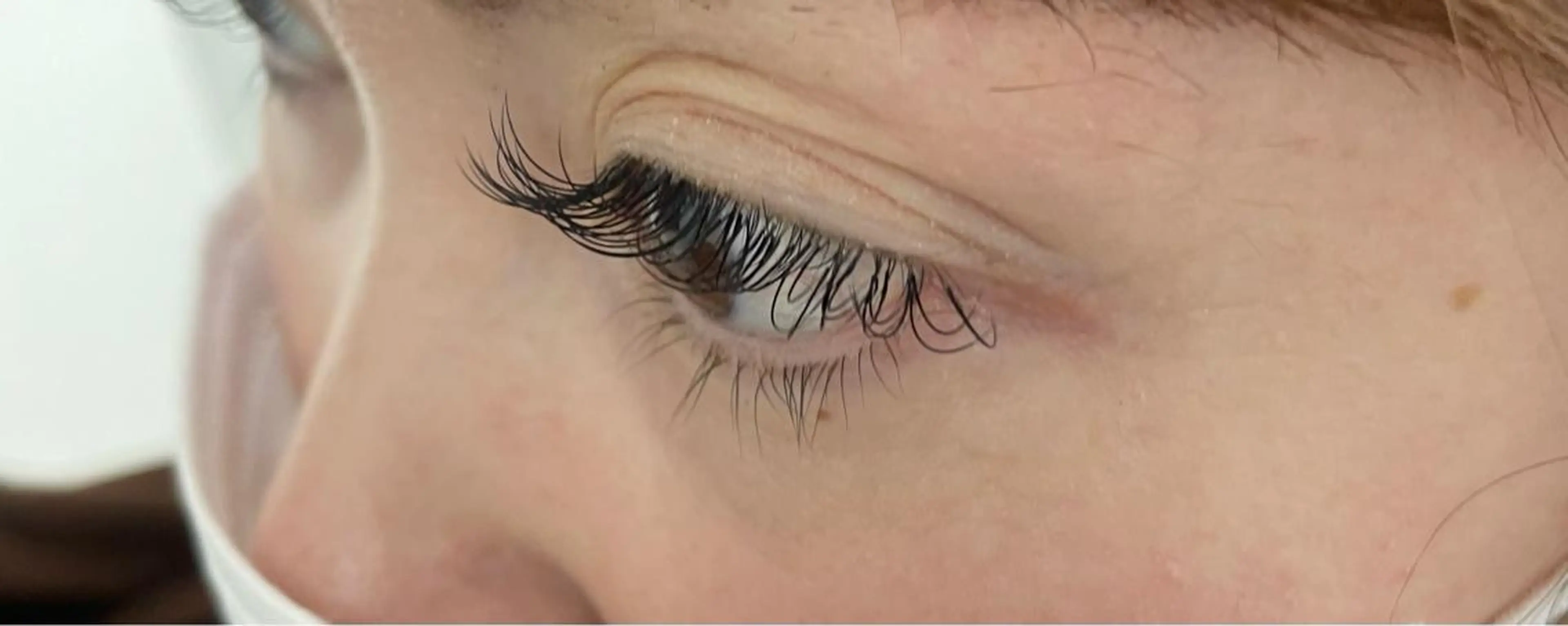 マツエク・マツパ 🫧縮毛矯正／カラー ／bless松浦🫧のヘアスタイル