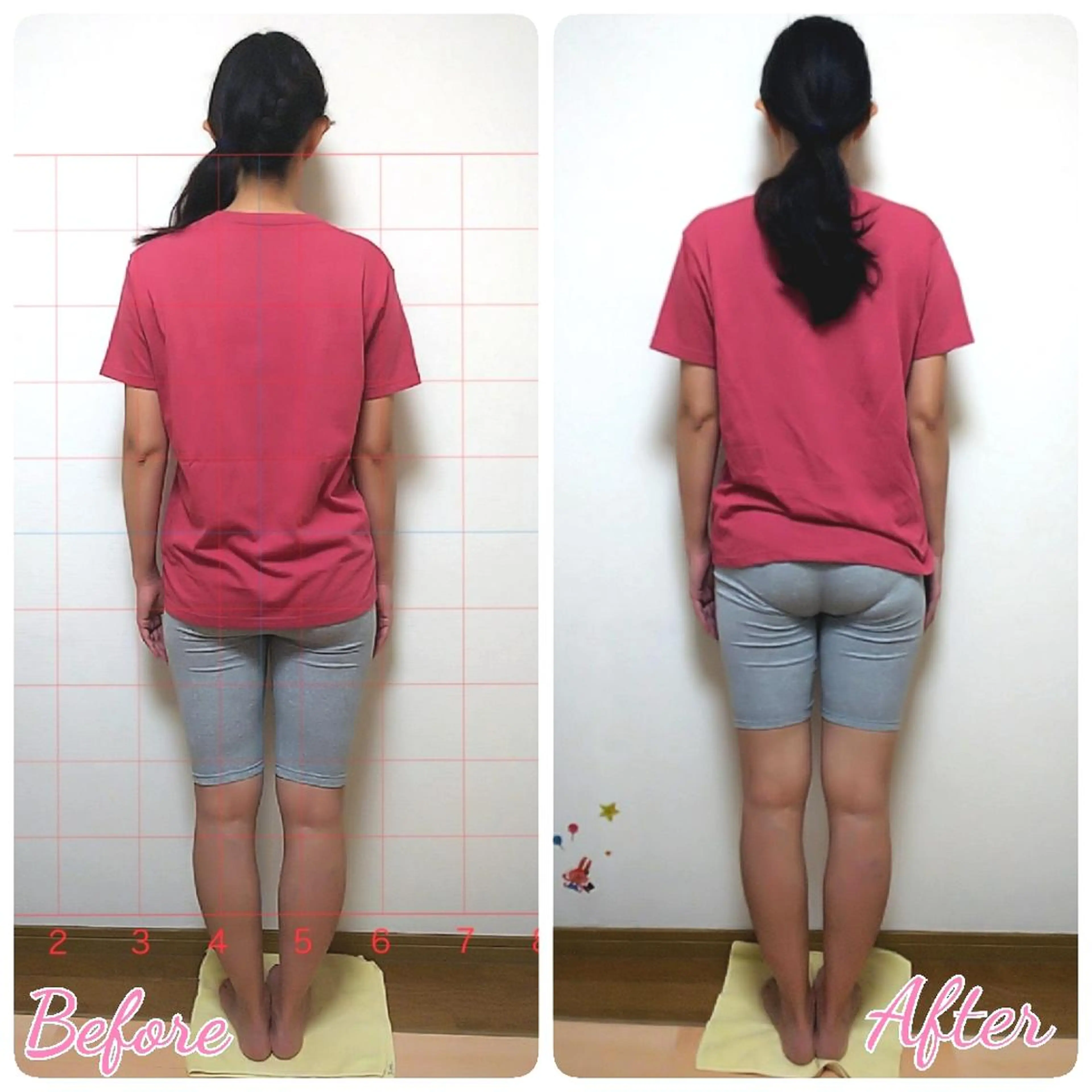 Soerute☆ ソエルテ 井上みえのエステ・リラクイメージ