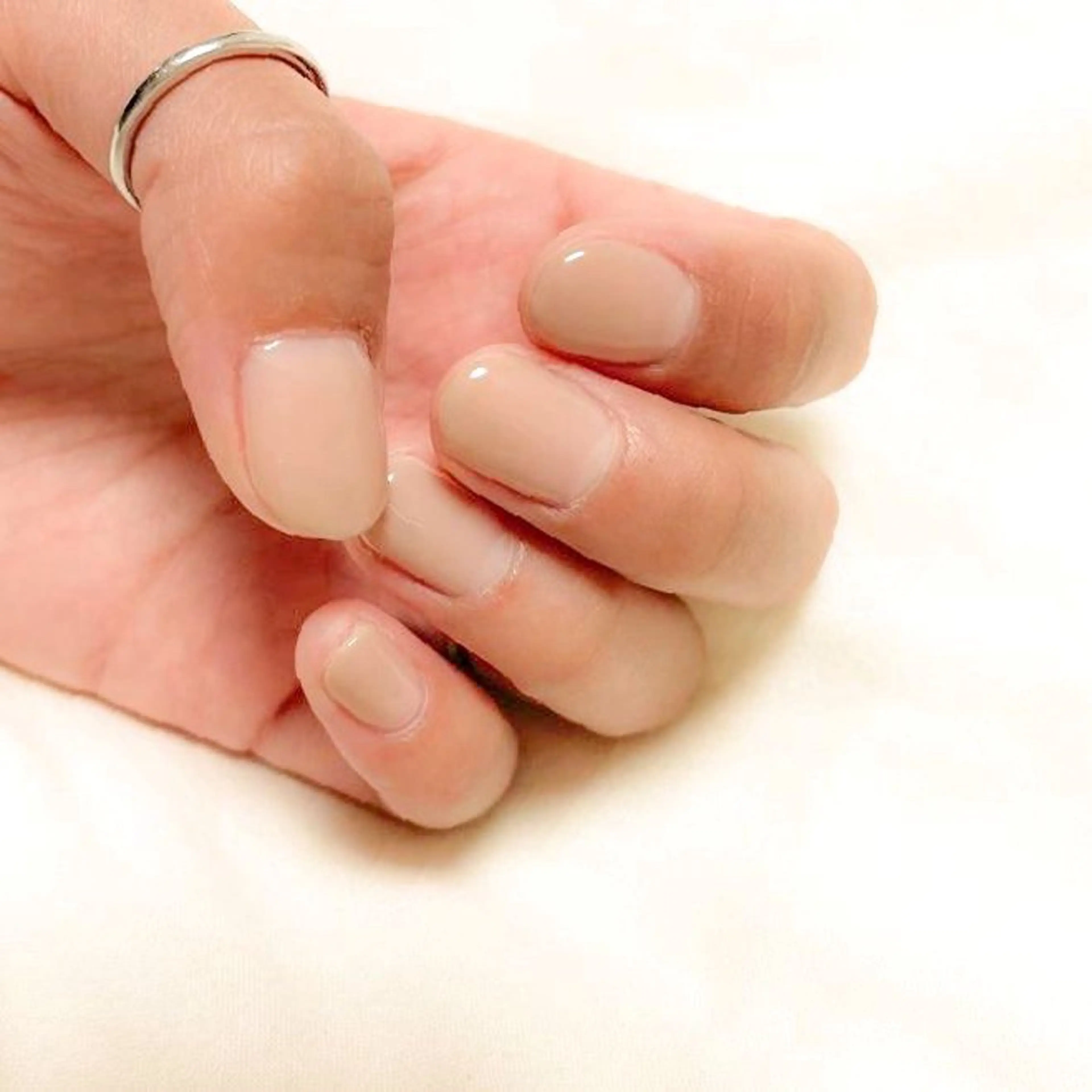 ネイル M's nail MASAEのネイルデザイン