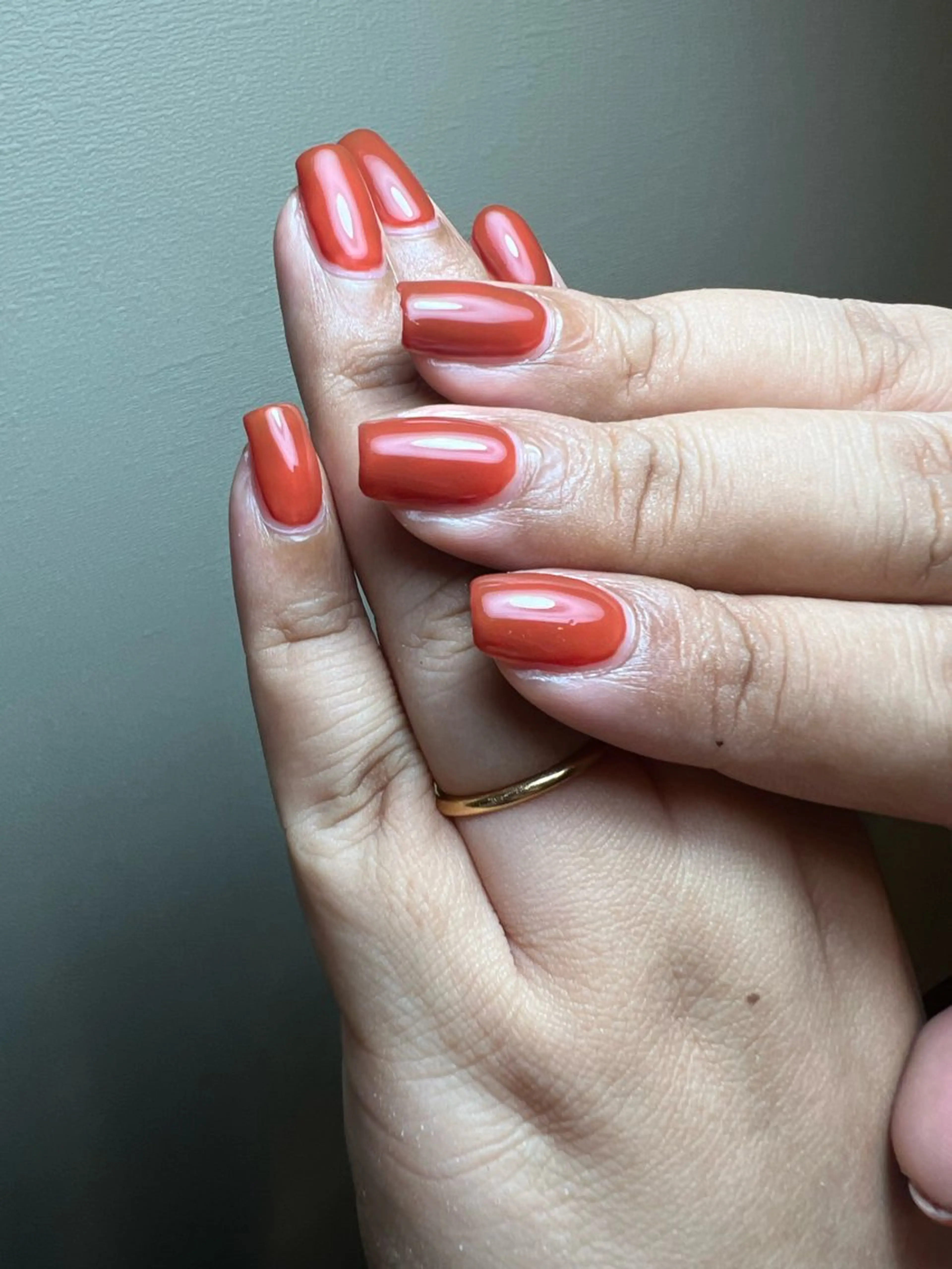 ネイル akiyama ayakaのネイルデザイン