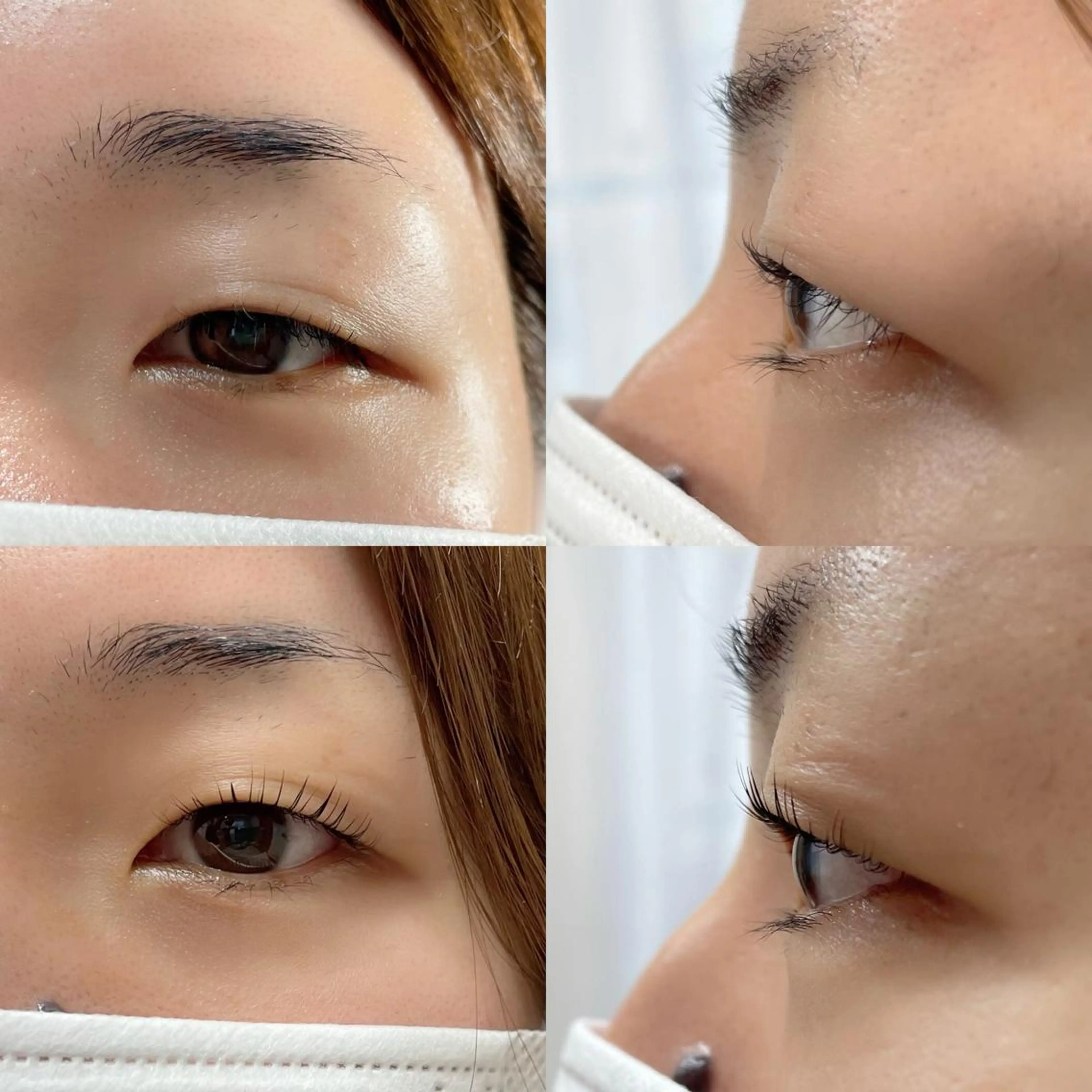 マツエク・マツパ Jolie ジョリのその他イメージ