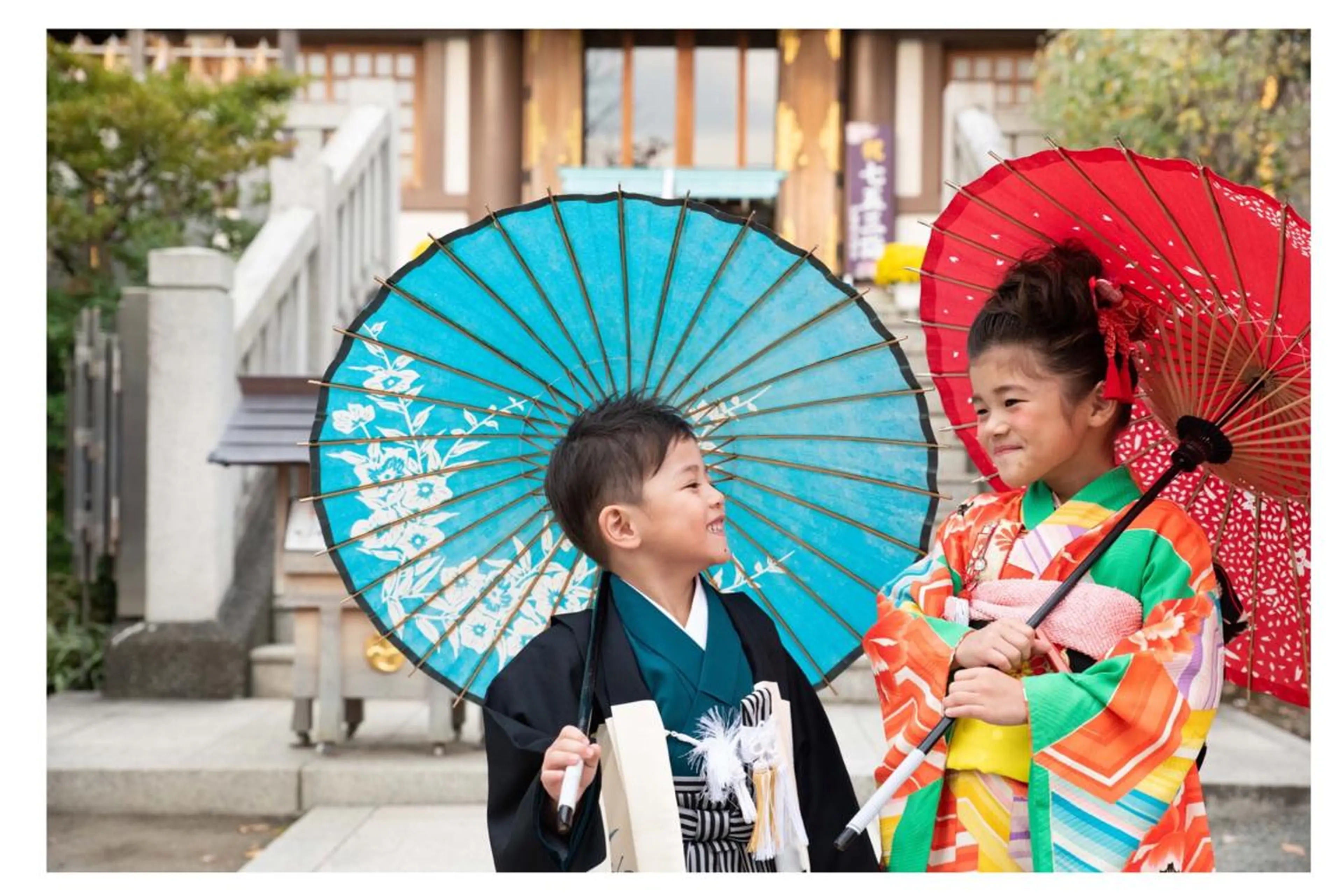 野咲き 美容室のマツエク・マツパデザイン