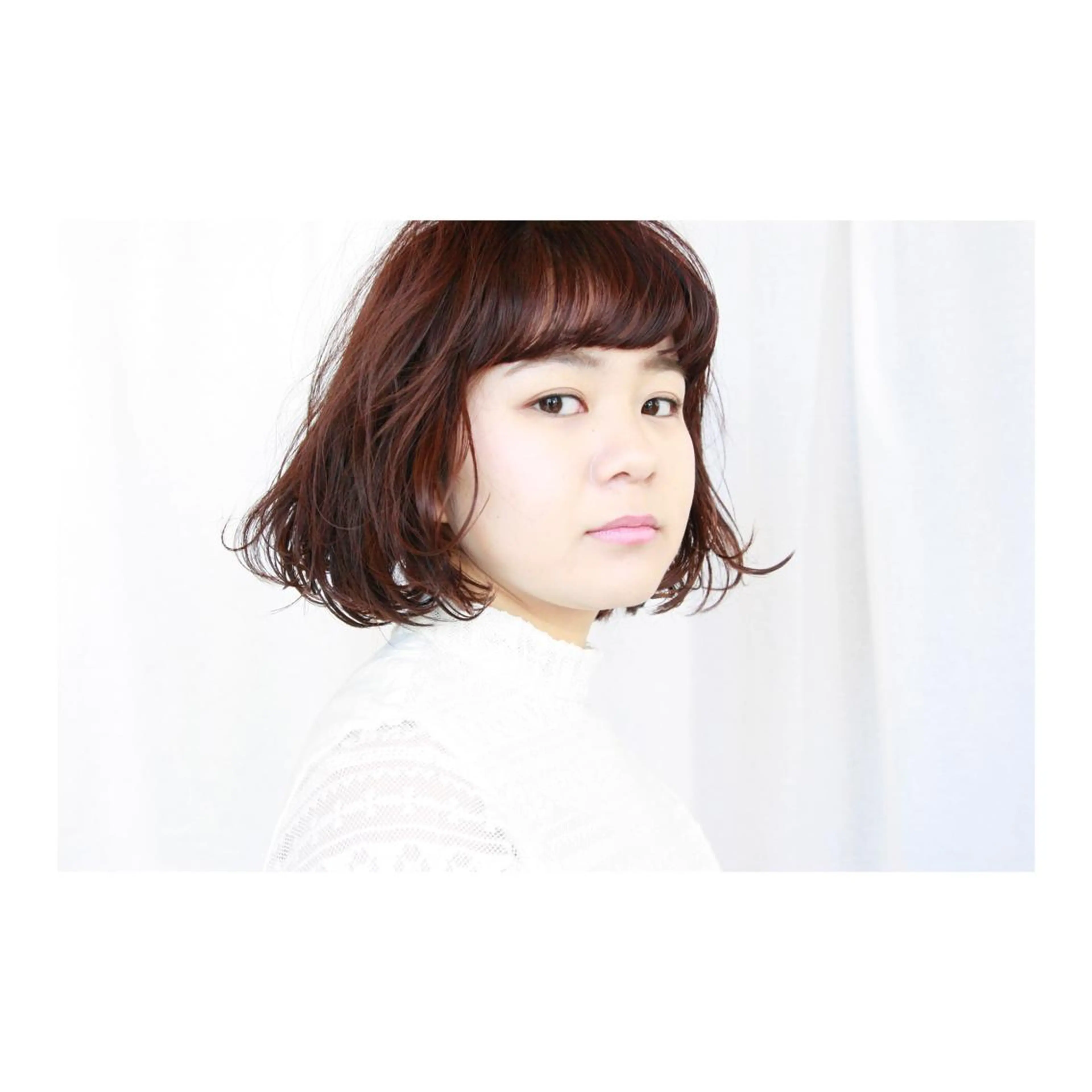 ショート canvas. 今泉具視のその他イメージ