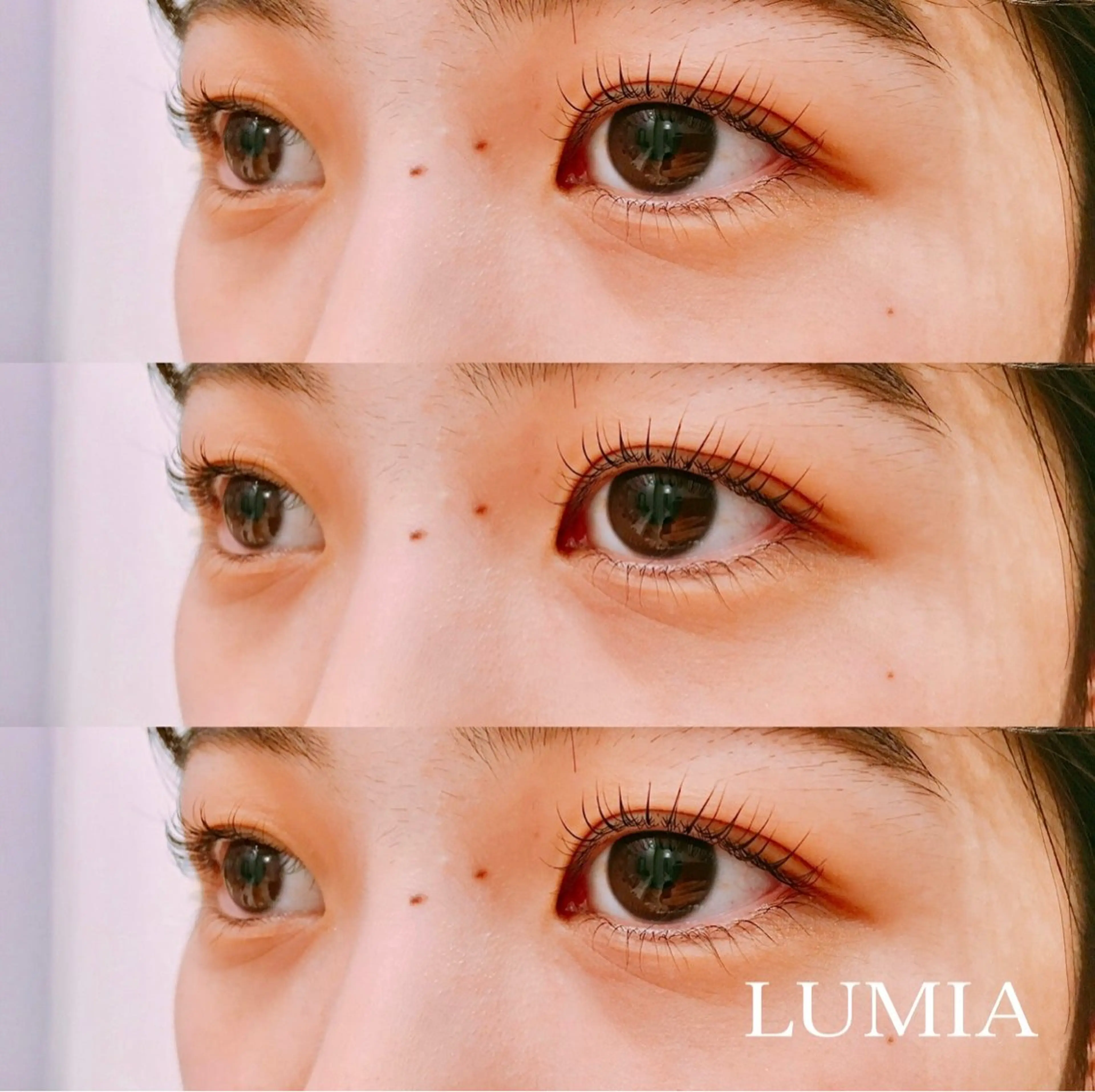 パーマ yanai yukoの眉毛・アイブロウイメージ