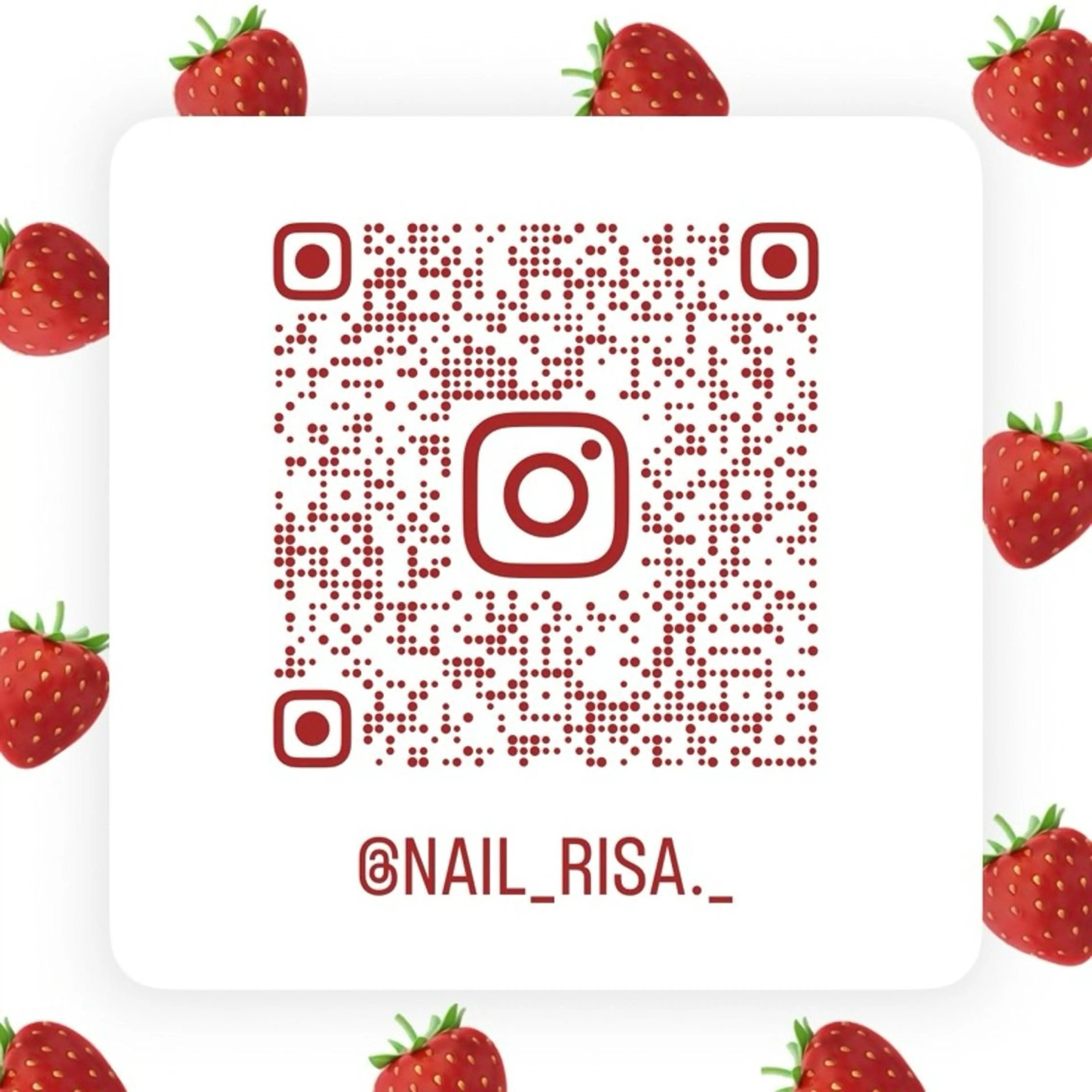 ネイル Risa 梅田/南森町ネイルのネイルデザイン