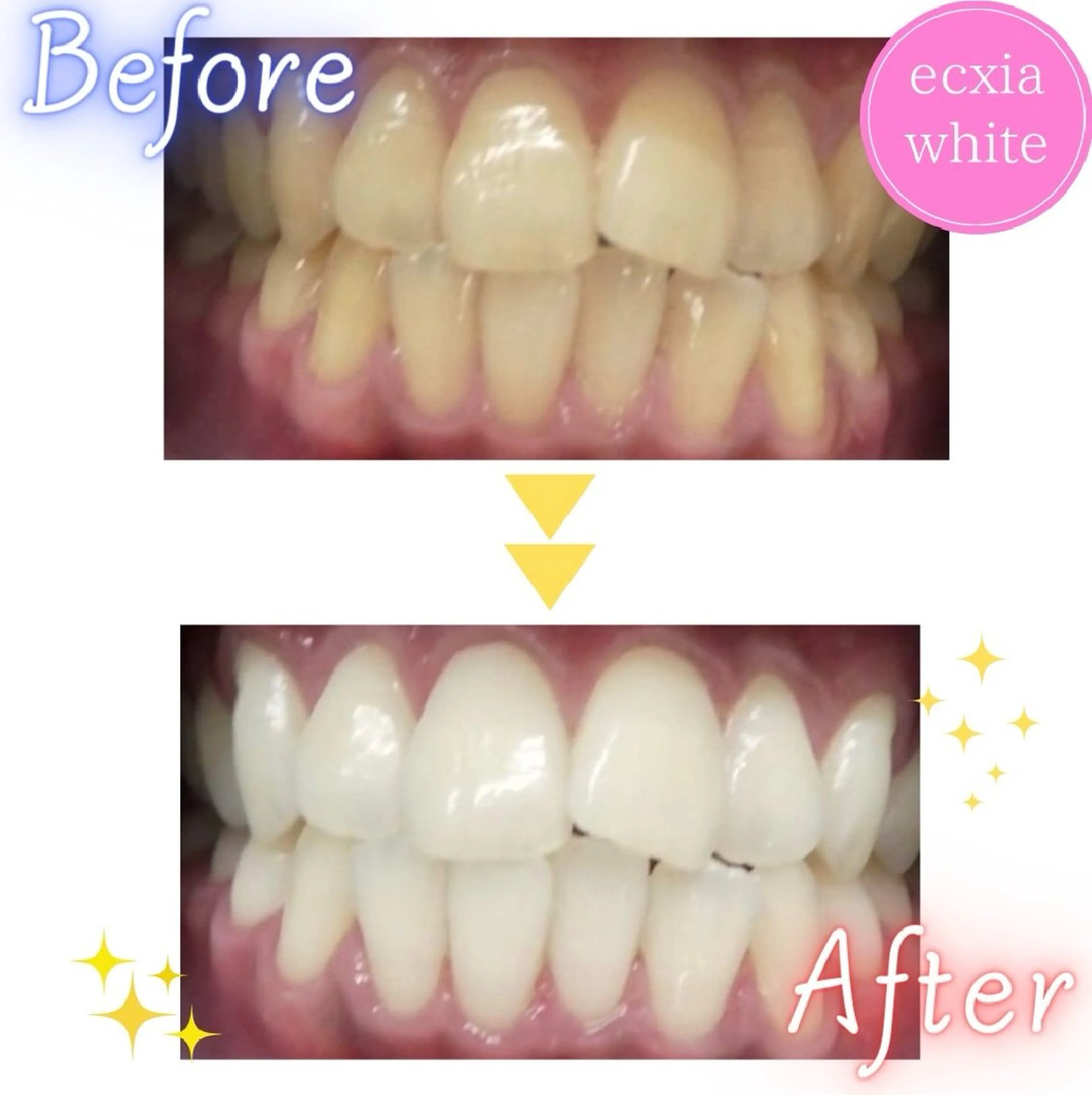 大森 愛來のその他イメージ