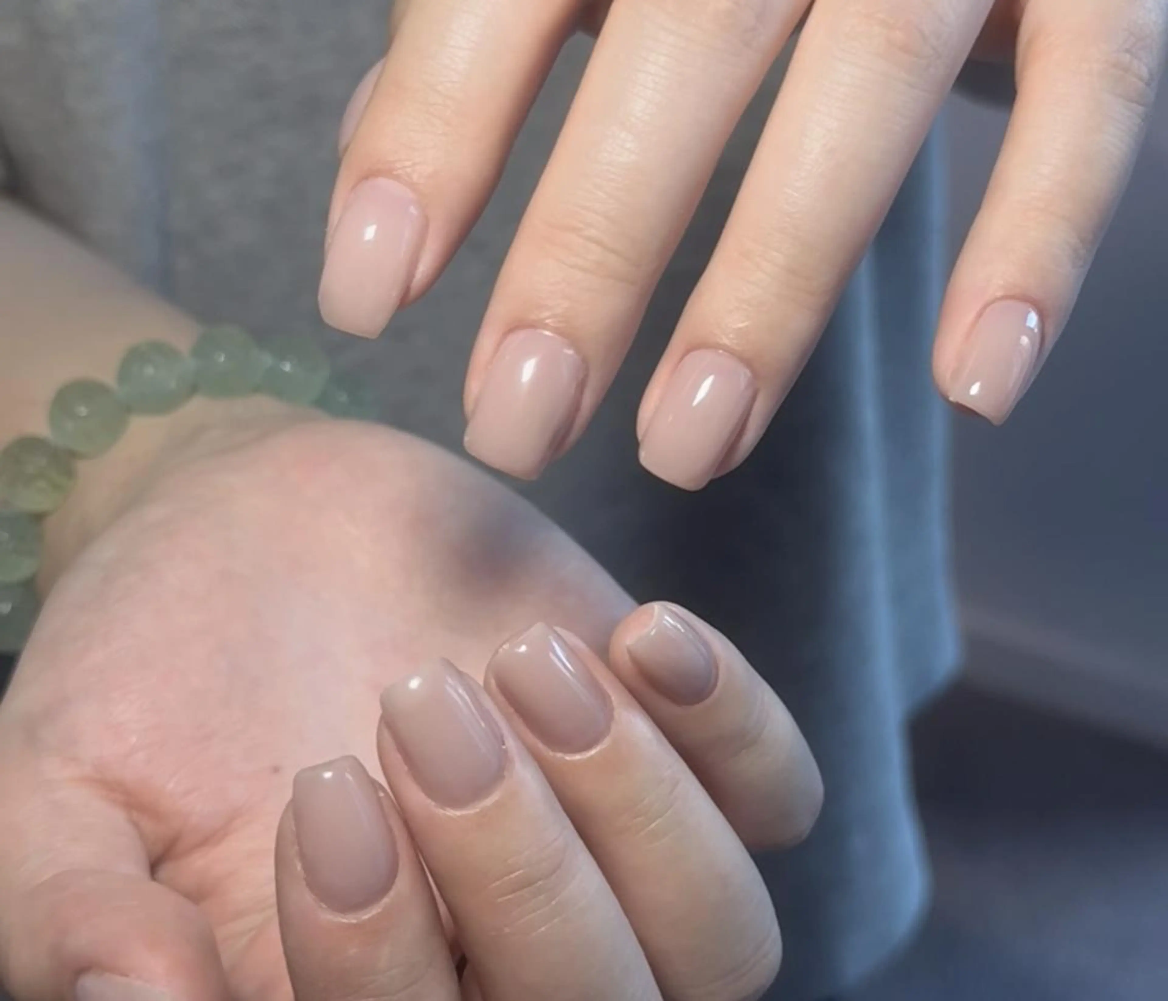 ネイル ハンドネイル Miya🎀 nailのネイルデザイン