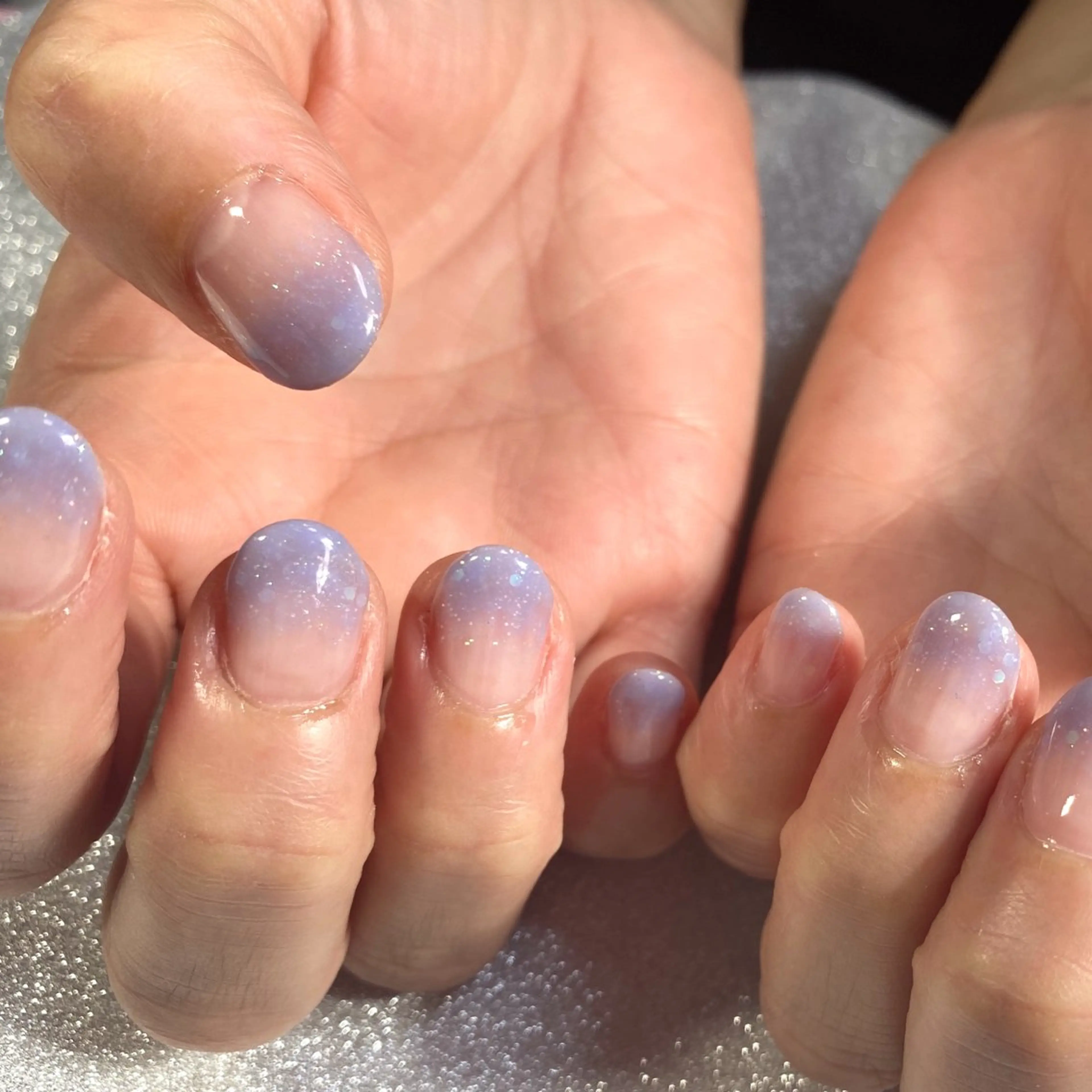 ネイル 11 nailsのネイルデザイン