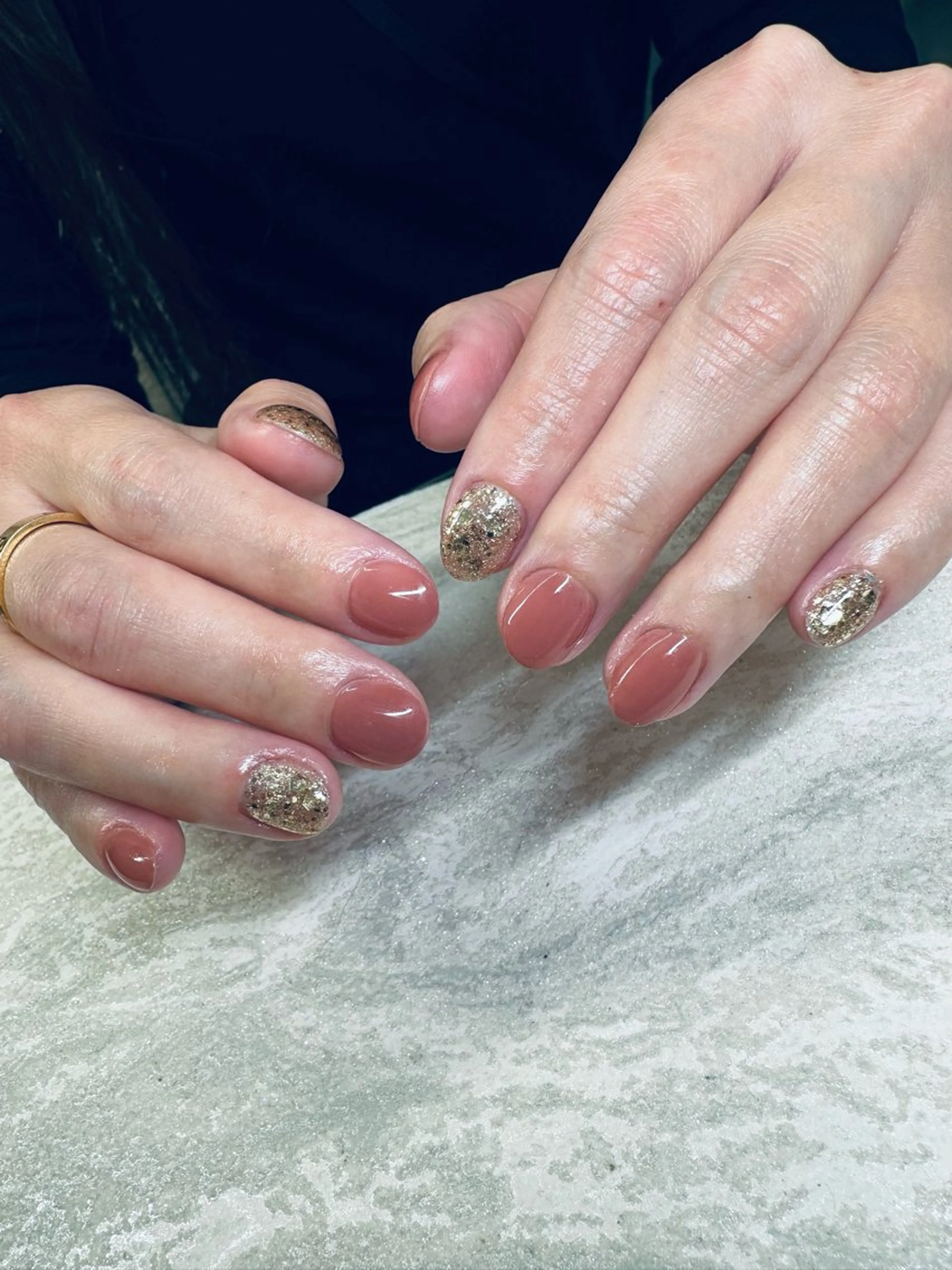 オフありワンカラー(1色追加1本当たり100円)パーツ別料金対応可の写真