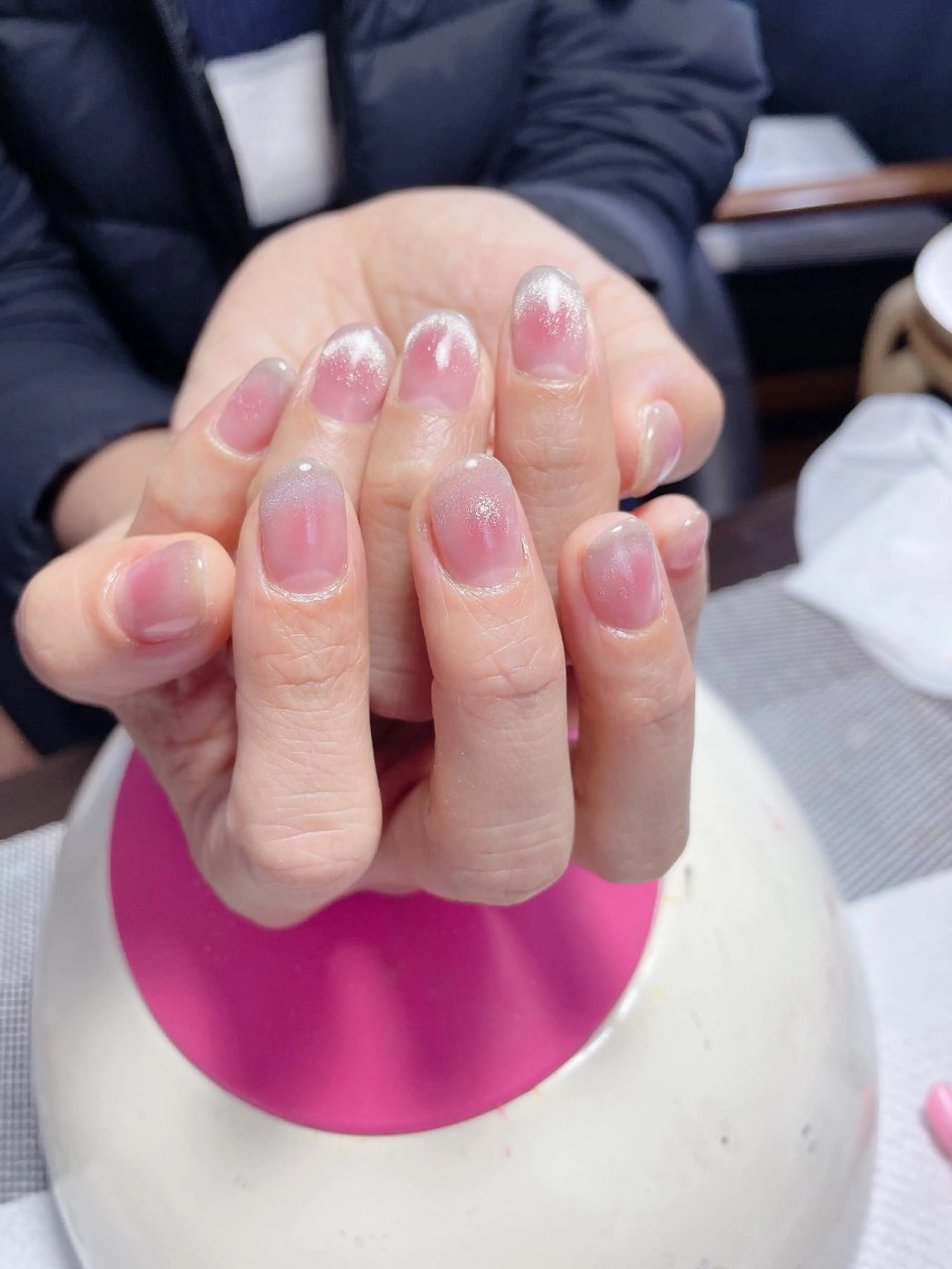 ネイル kirameki nailのネイルデザイン