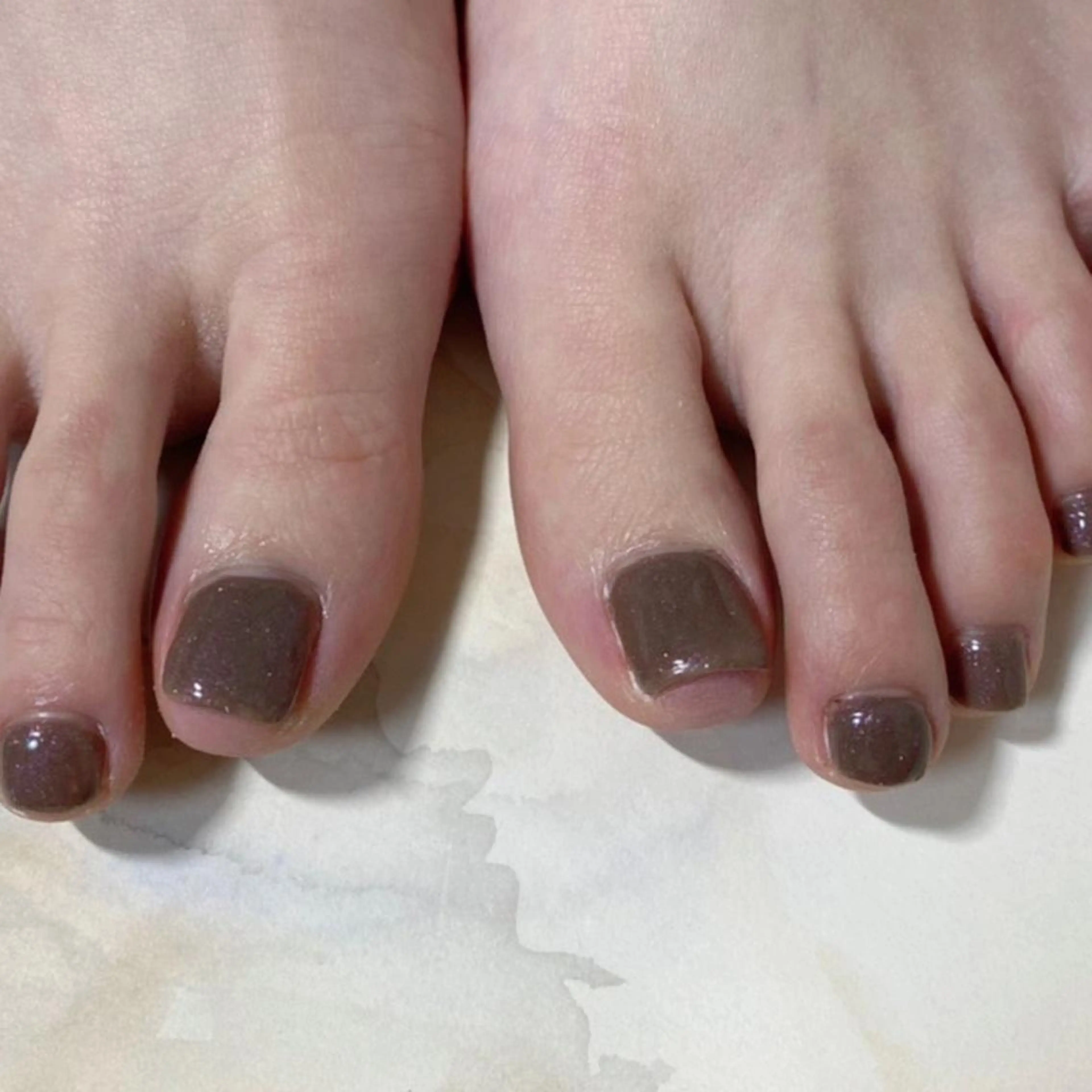 ネイル 春日井ネイルサロン iroのネイルデザイン