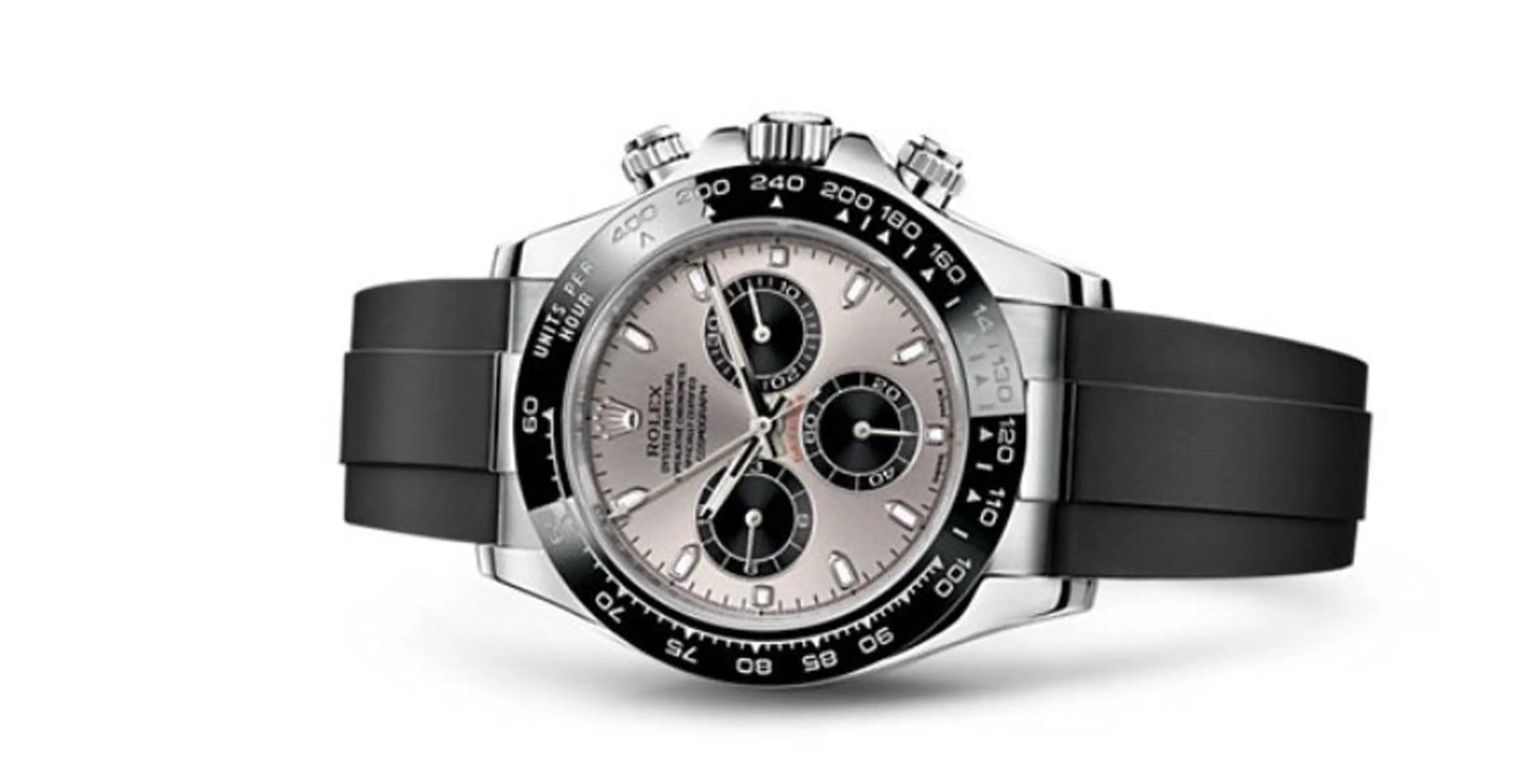 小濱 秀人のヘアスタイル