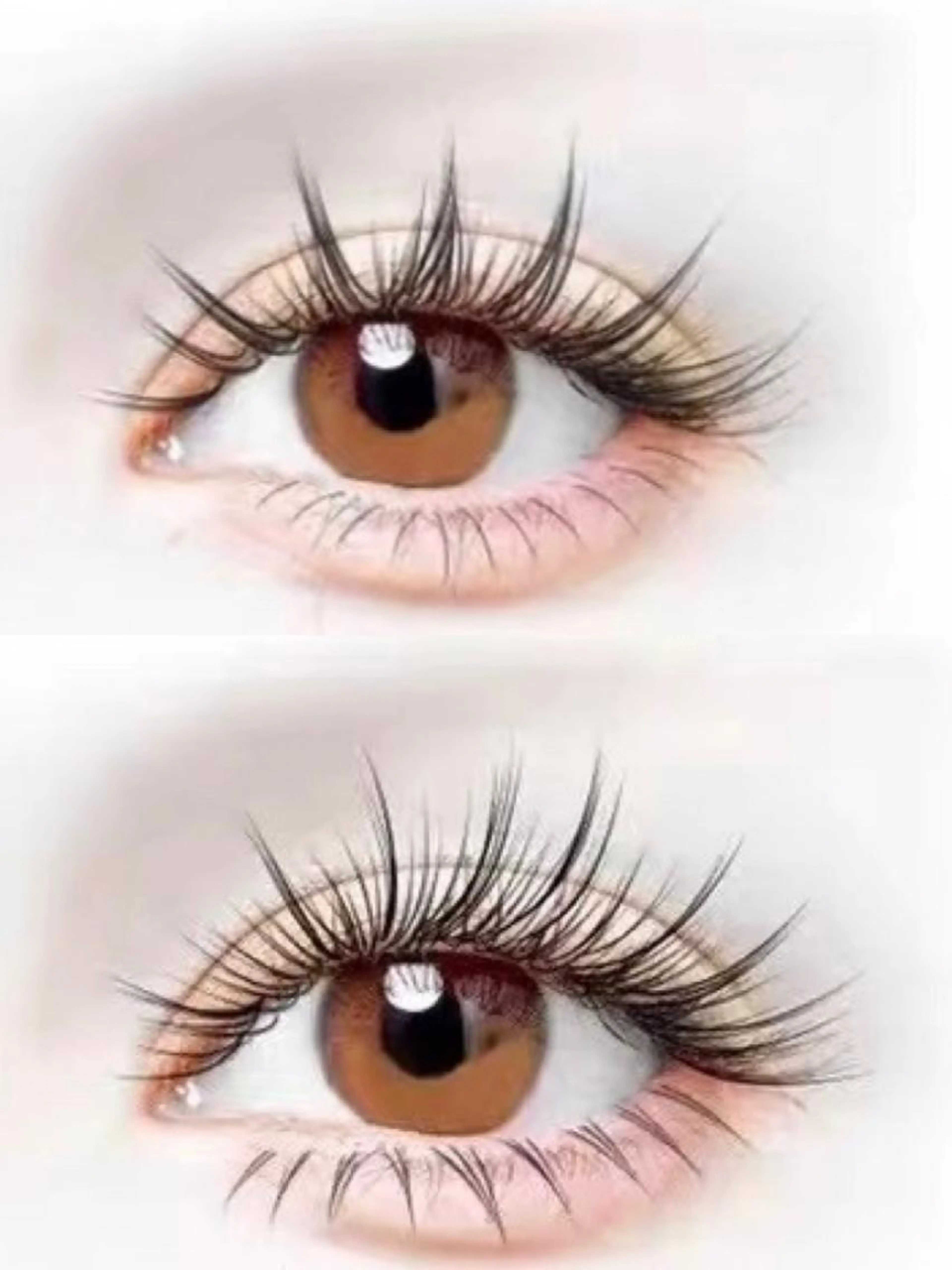 ワンホンデザイン★160束(上)　8200円(2回まで) 3回目以降➕300円の写真