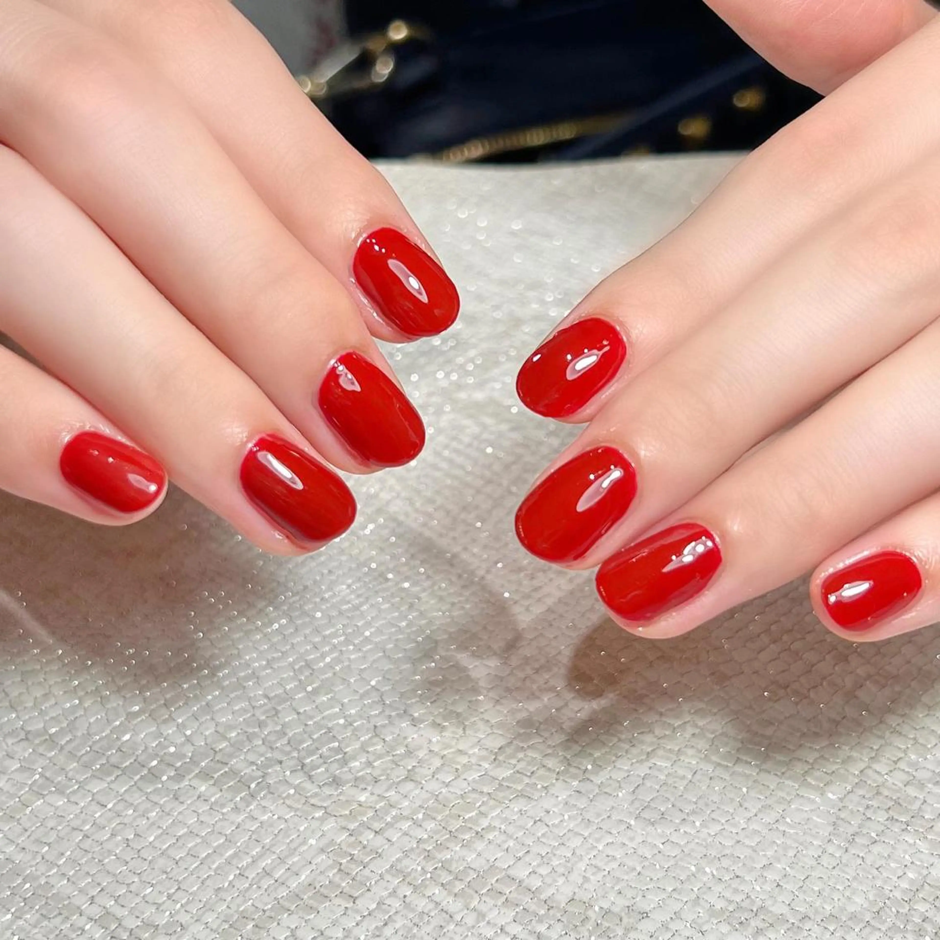 【新規限定】オフ込み！ワンカラー特別料金の写真