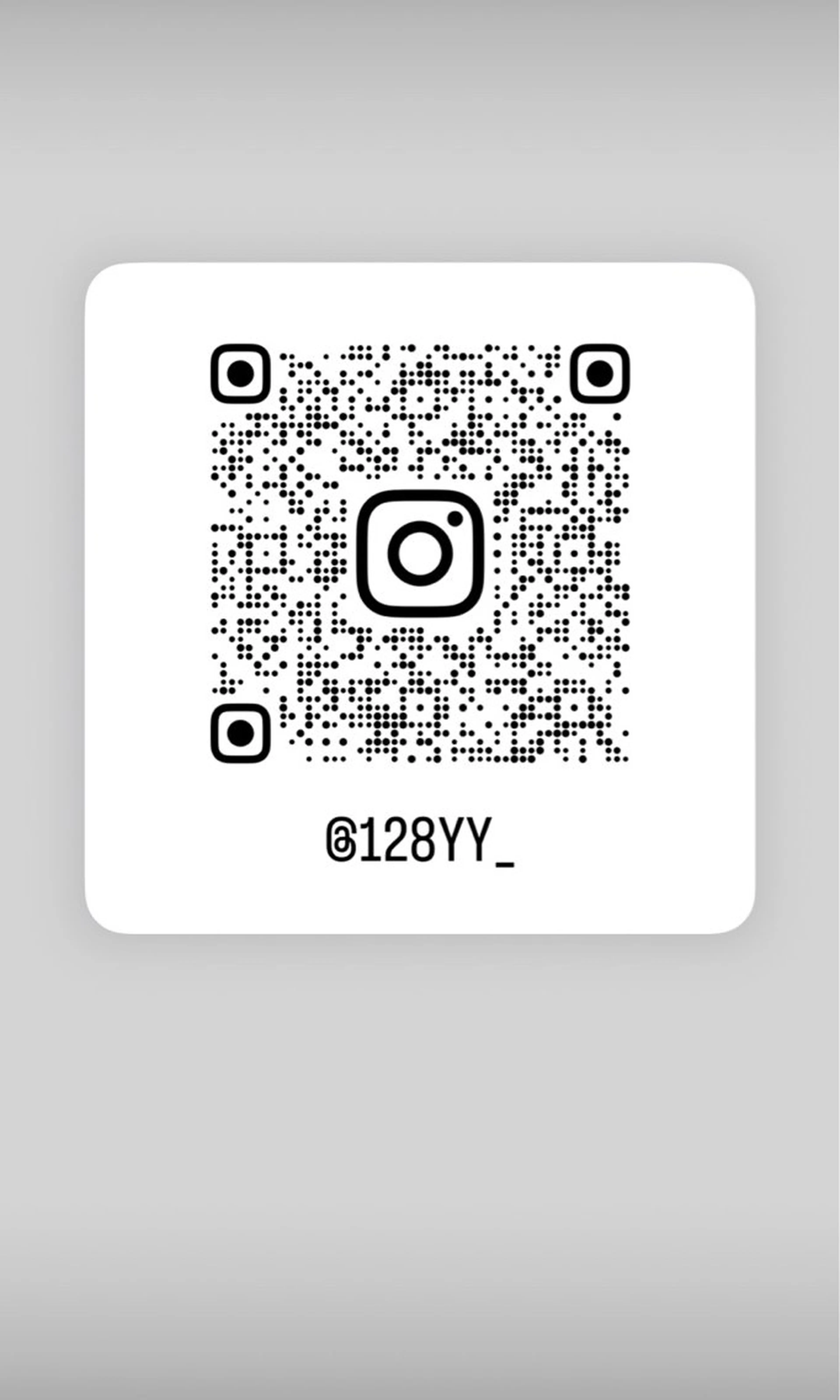 yui/名古屋浄心/ 透明感カラーのヘアスタイル