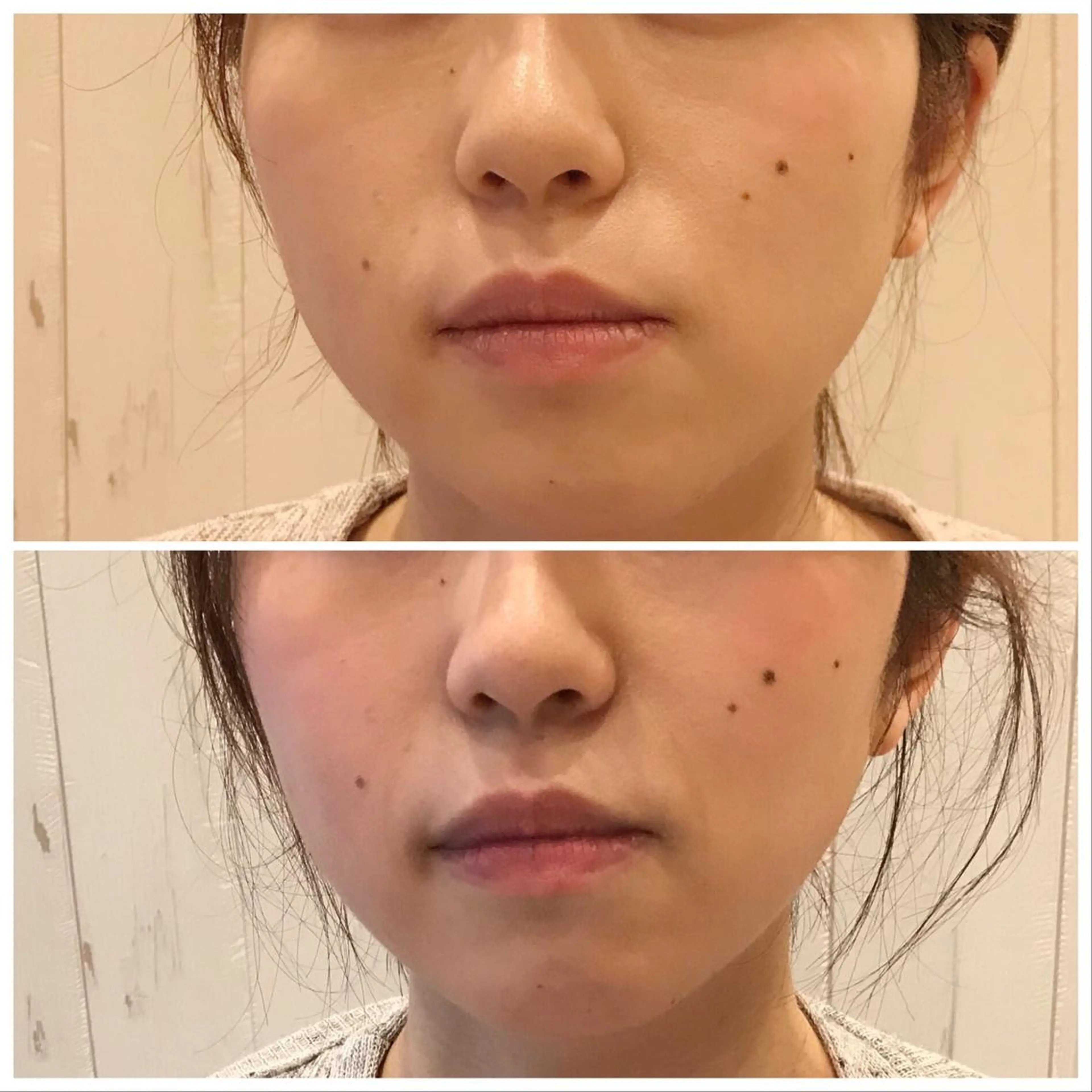 TELA HAIR 幕張本郷所属・TELA HAIR 幕張本郷店　千尋のヘアスタイル