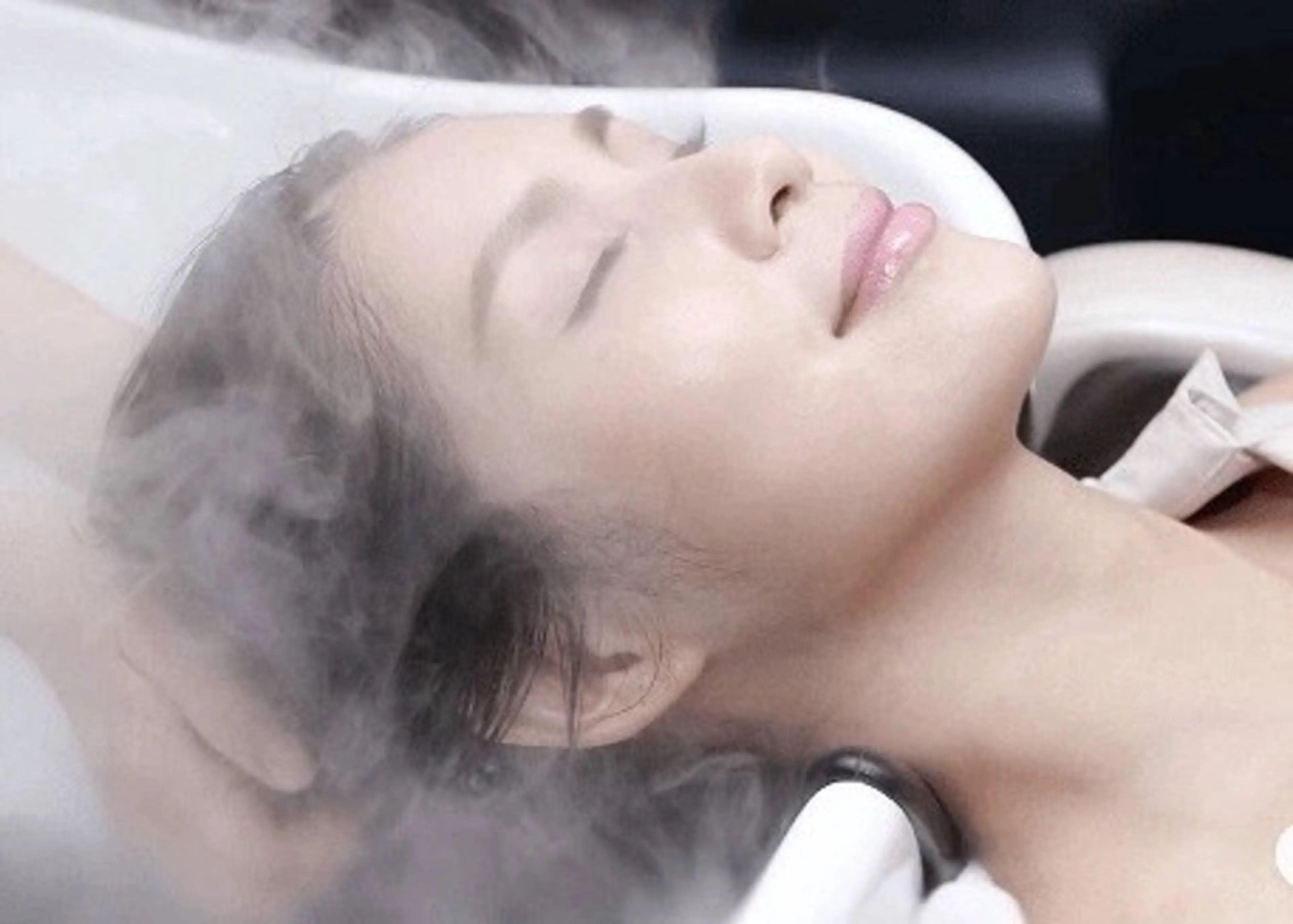 ボディ&フェイシャル 癒杏(ユアン)のエステ・リラクイメージ