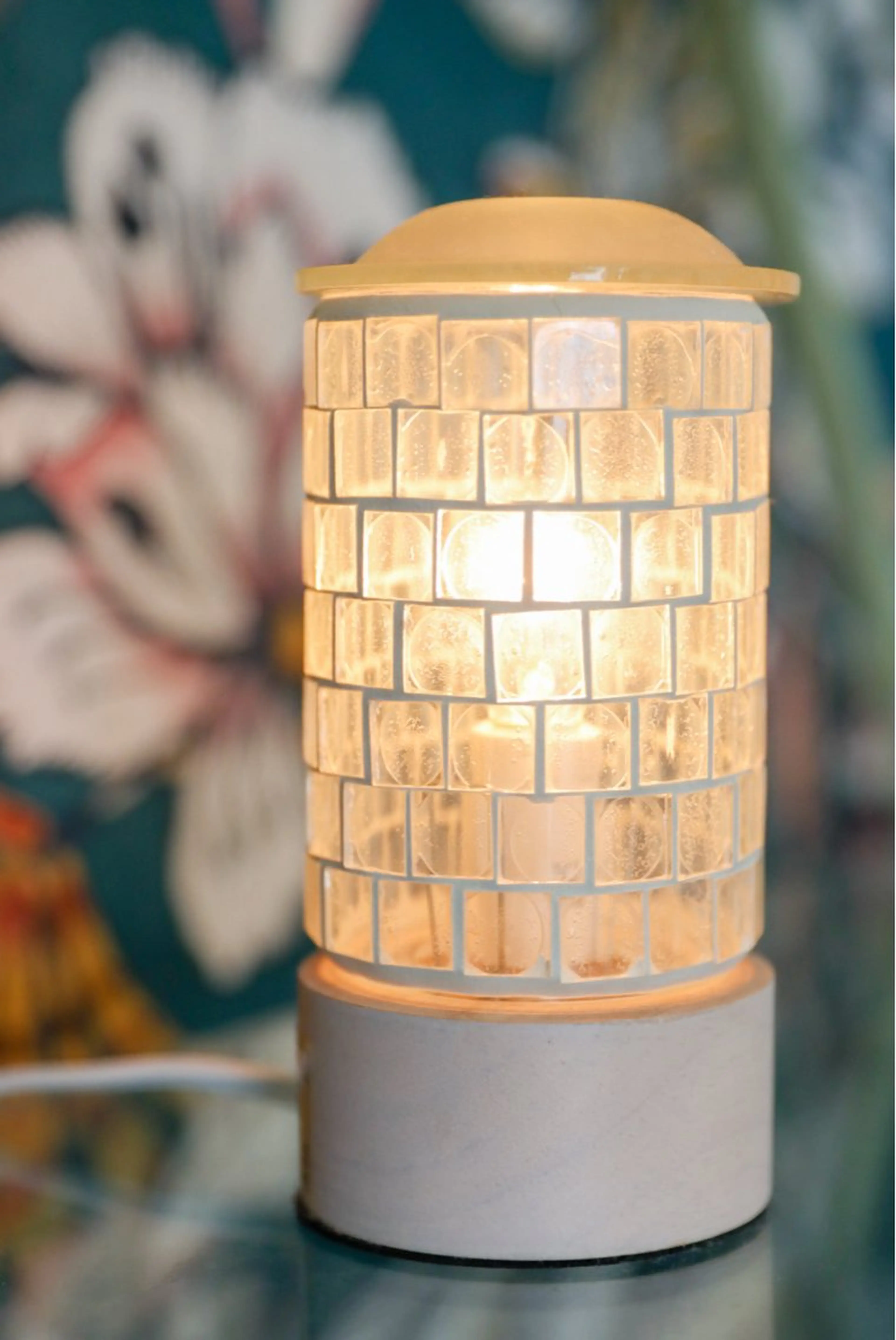 アロマとヘッド KOZUEのエステ・リラクイメージ