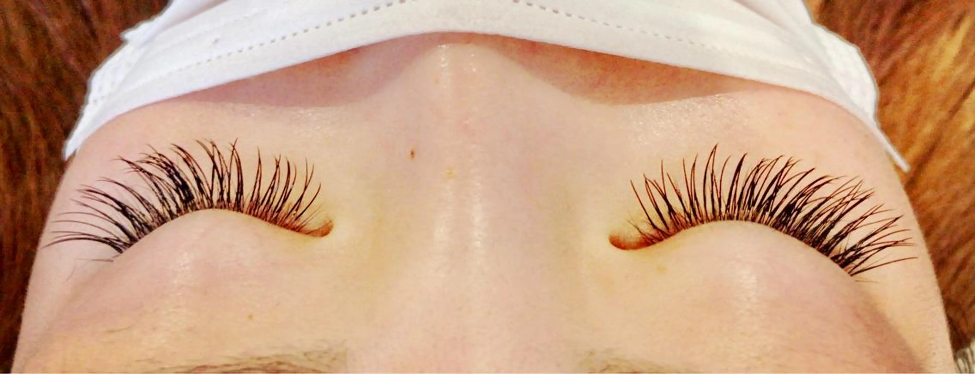 マツエク・マツパ 🦋Dio...川越 MINAKI🦋のマツエク・マツパデザイン