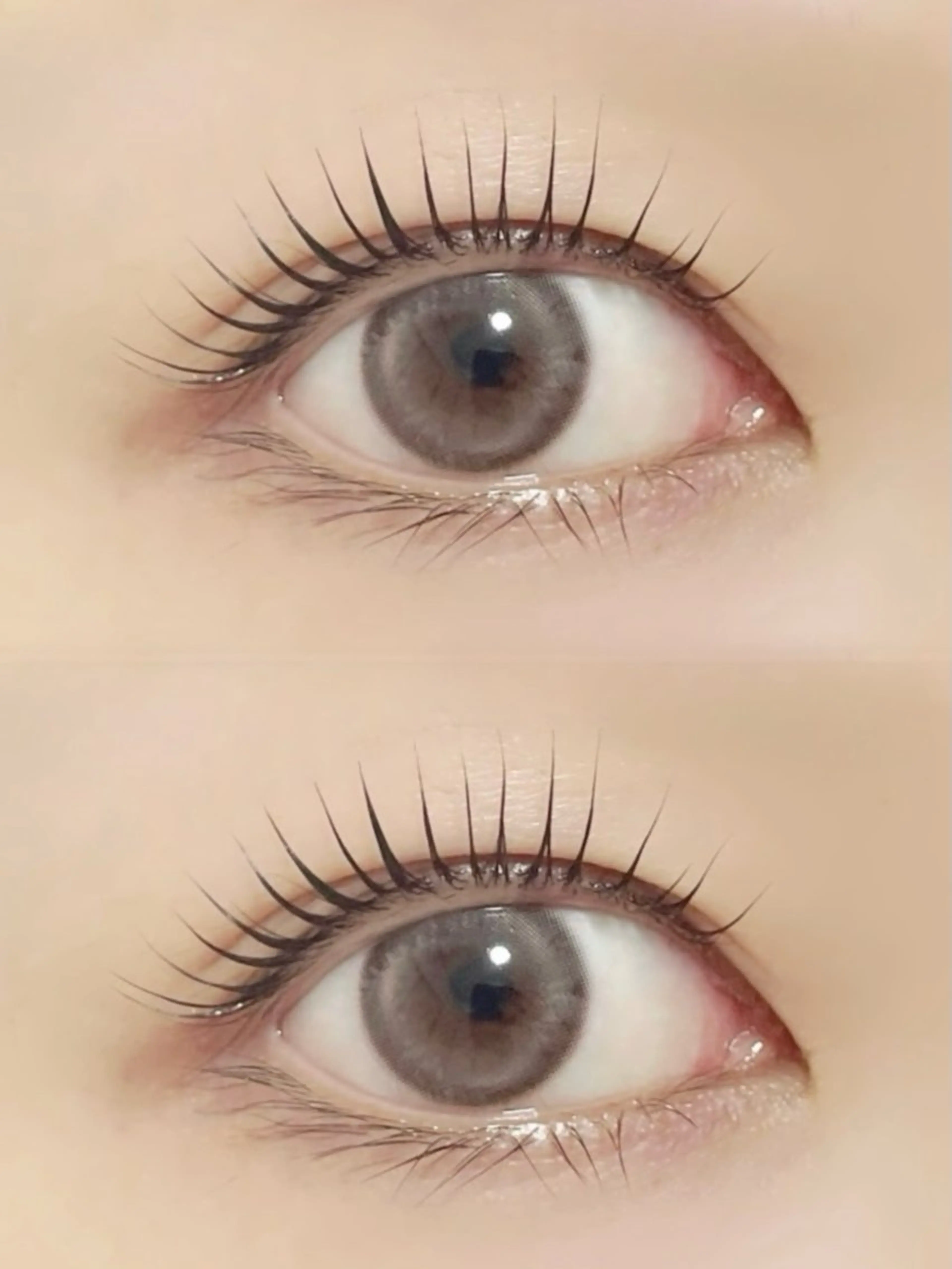 マツエク・マツパ ECLIN YUZUNAの眉毛・アイブロウイメージ