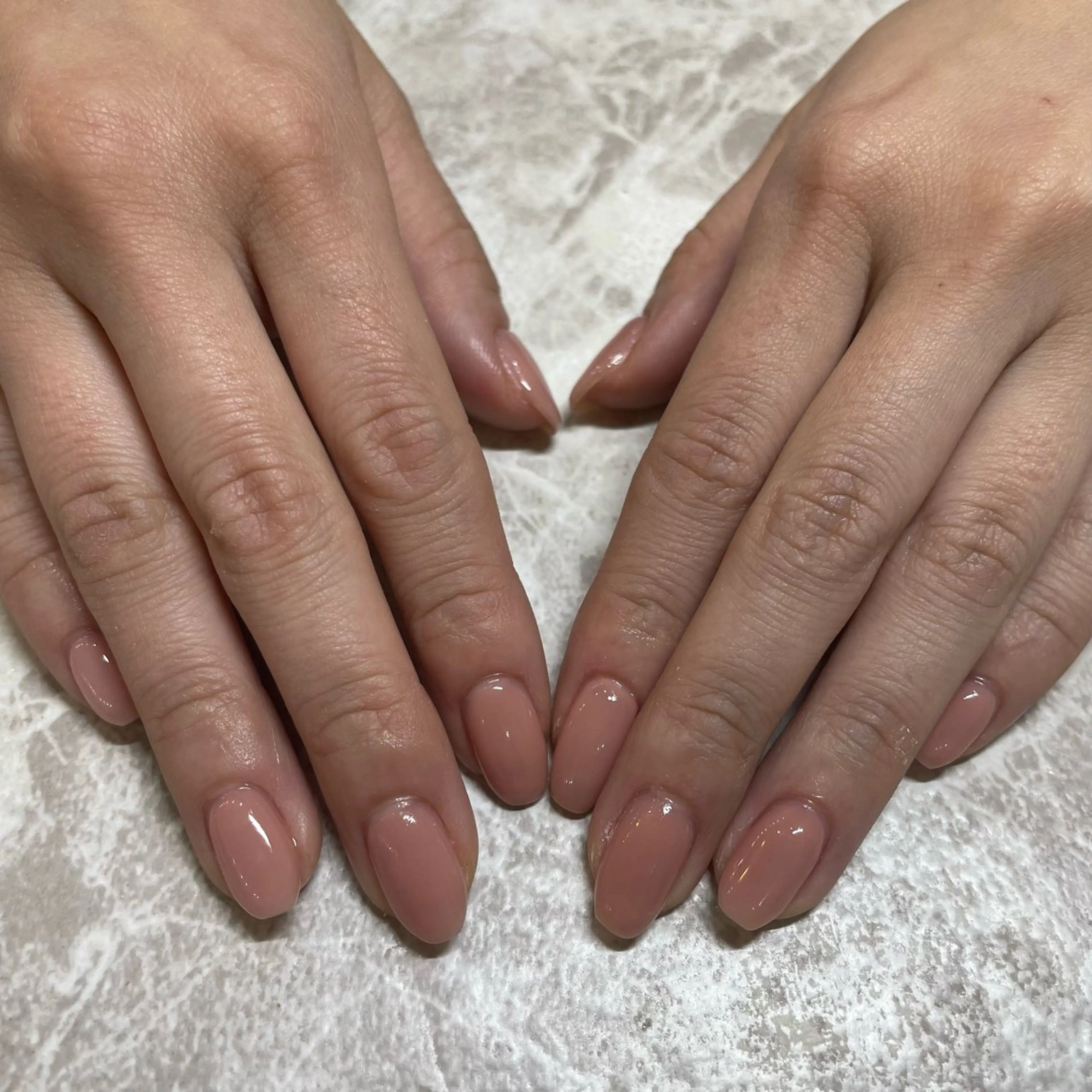 ネイル riko 🧸のネイルデザイン