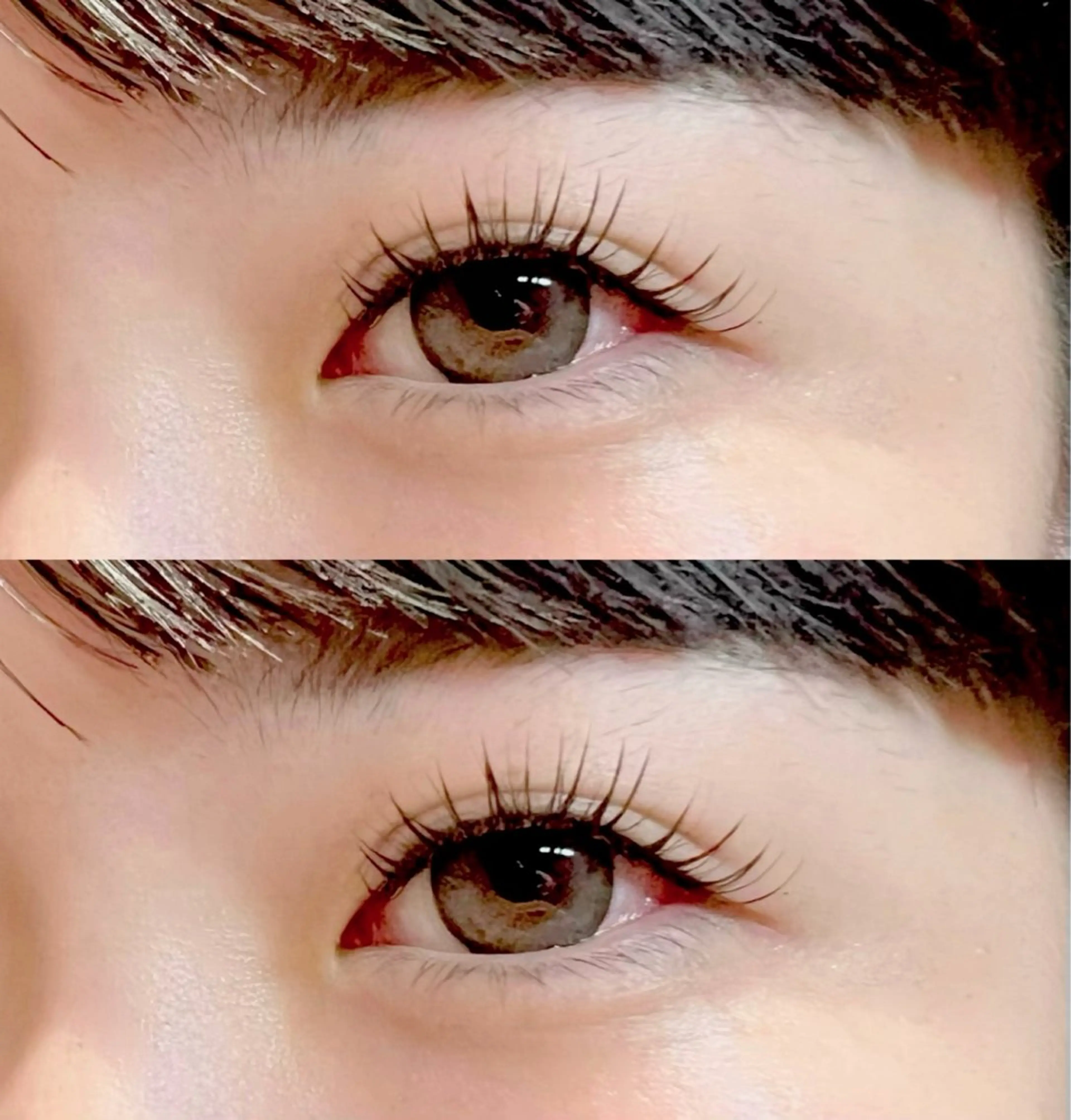 マツエク・マツパ 🪞理想のお目元に ✨meache🎠のマツエク・マツパデザイン