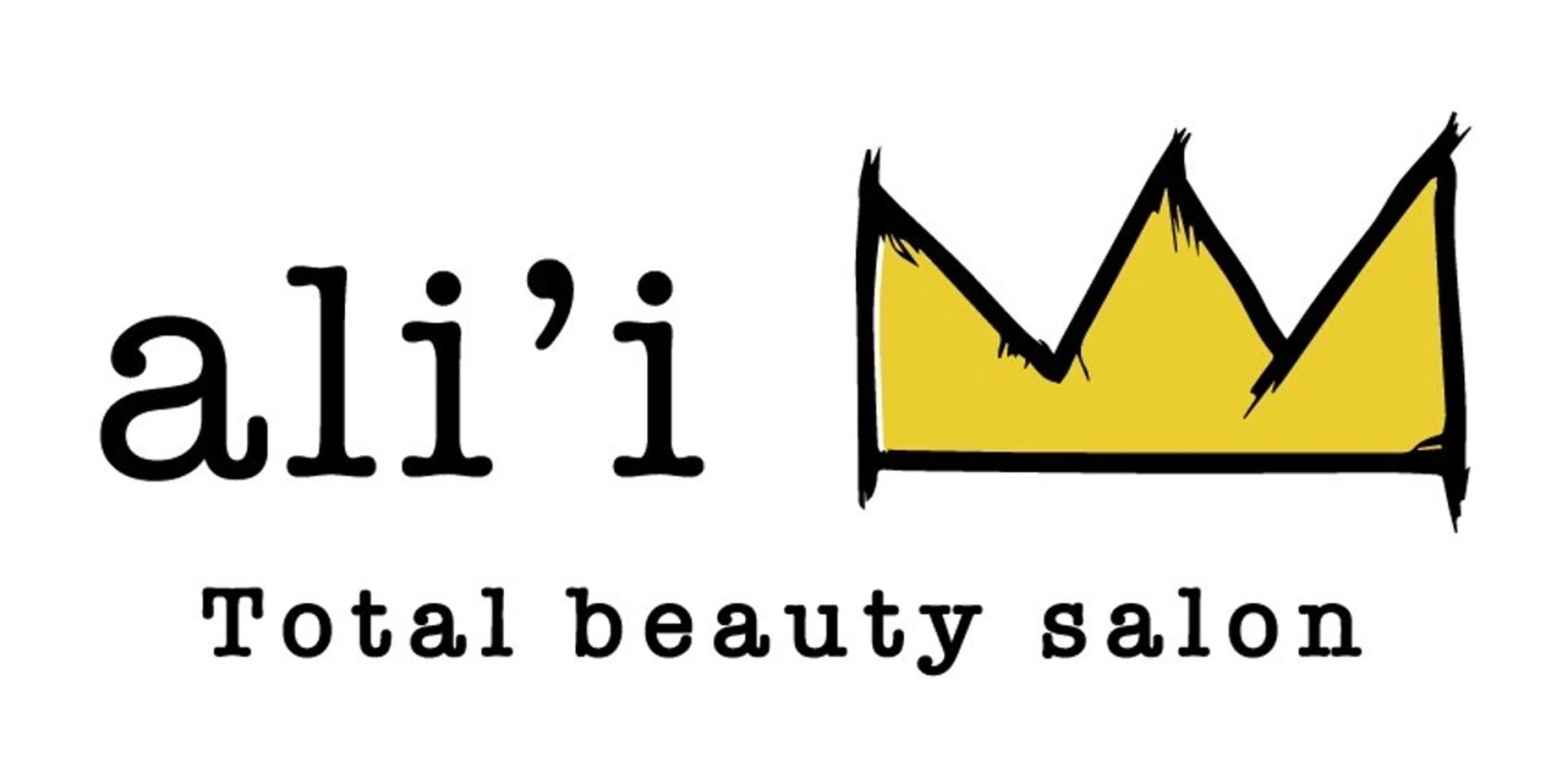 メンズ特化✂︎ 稗田達也のヘアスタイル