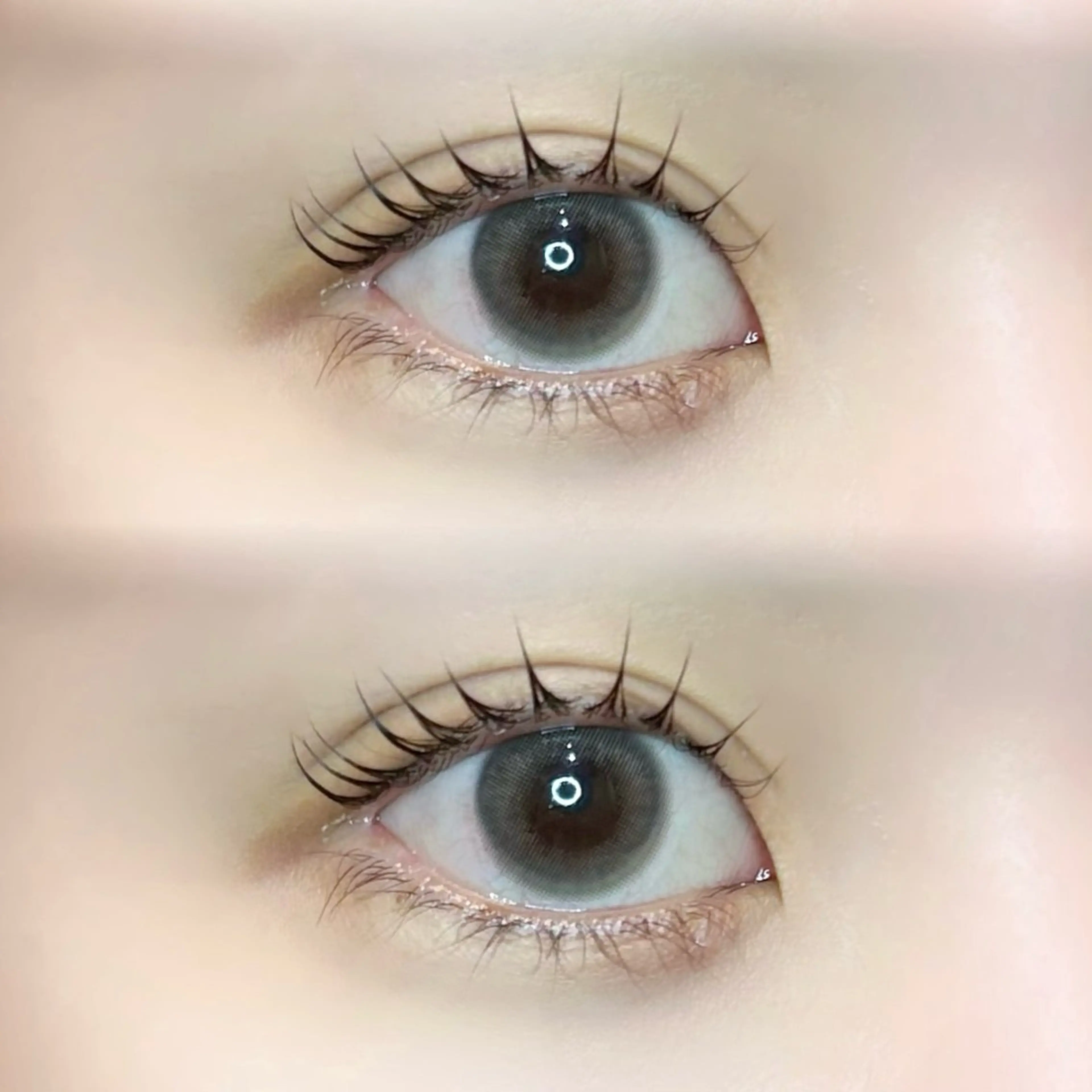 マツエク・マツパ パリジェンヌラッシュリフト 🍀fein. sakura🍀の眉毛・アイブロウイメージ