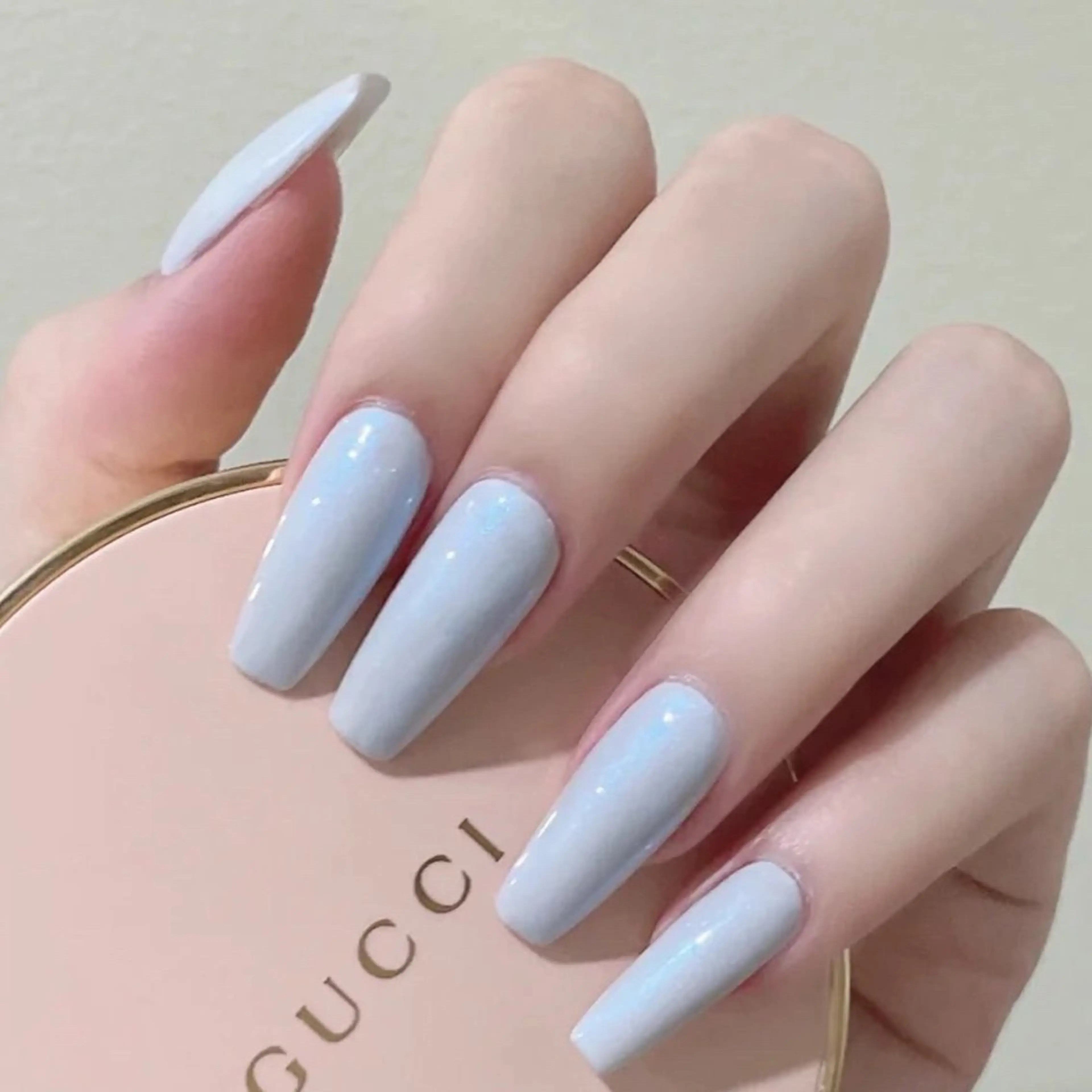 ネイル BuBu Nail渋谷道玄坂2のネイルデザイン