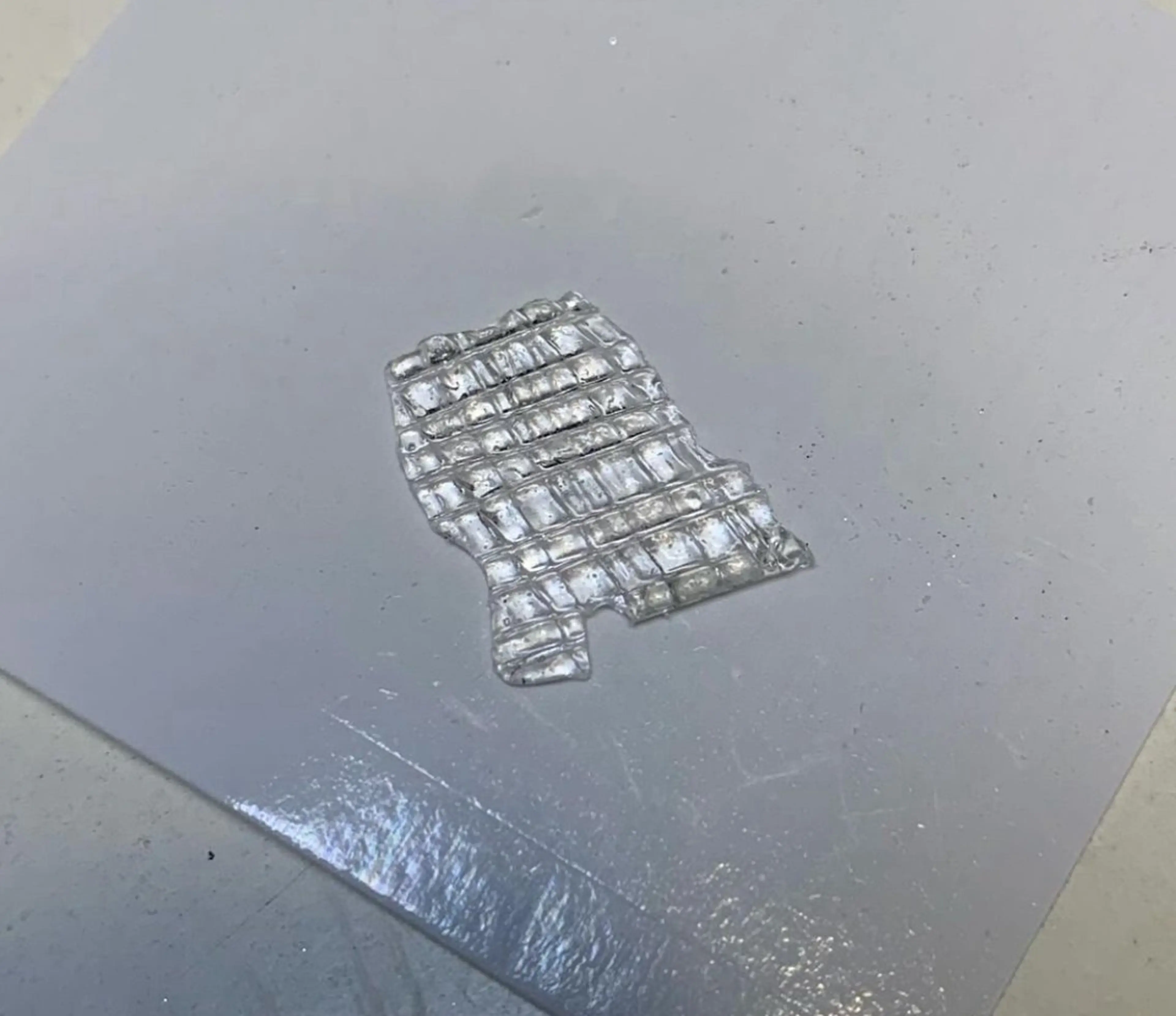 ネイル MHR nailのネイルデザイン