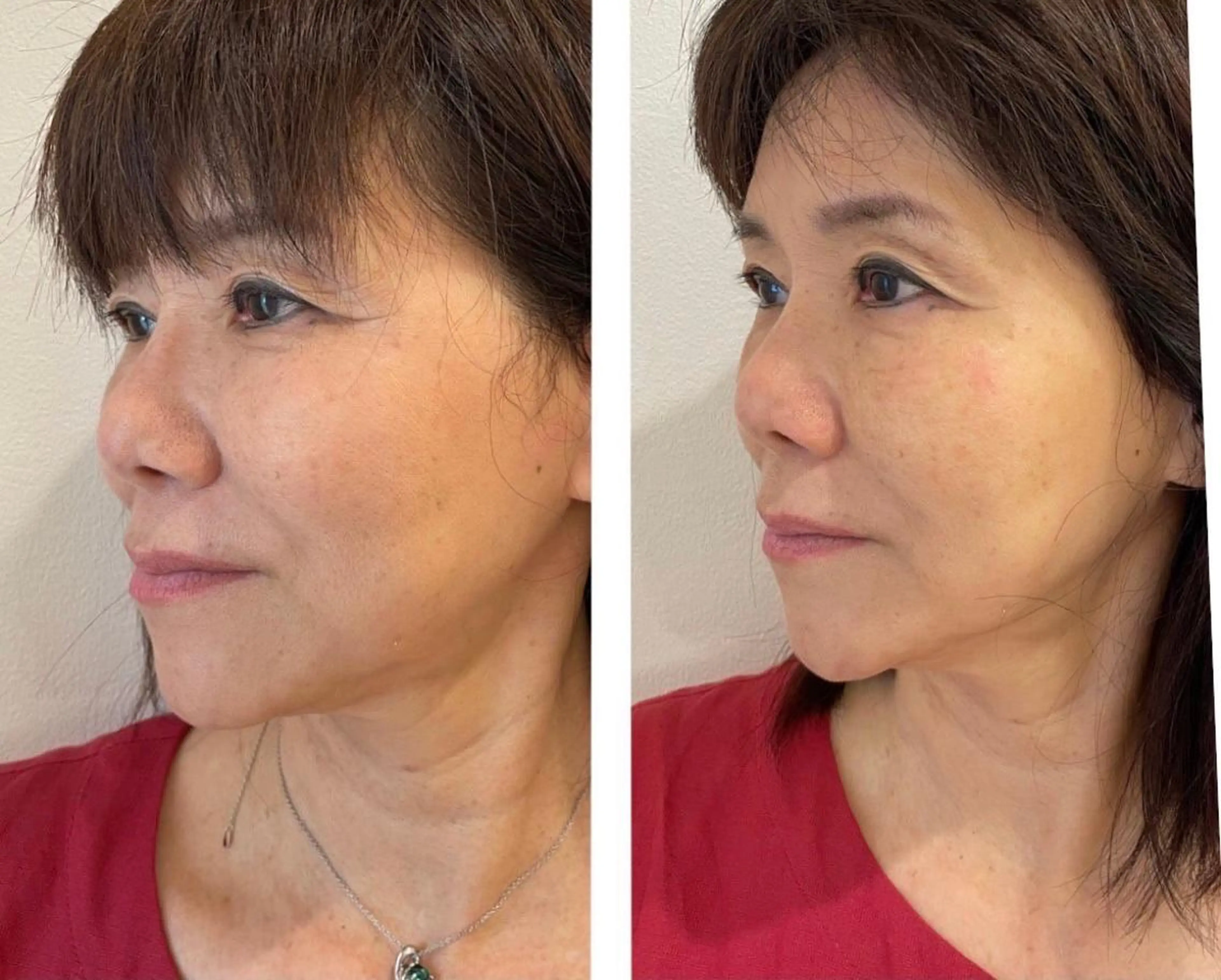 坂田 真紀のエステ・リラクイメージ