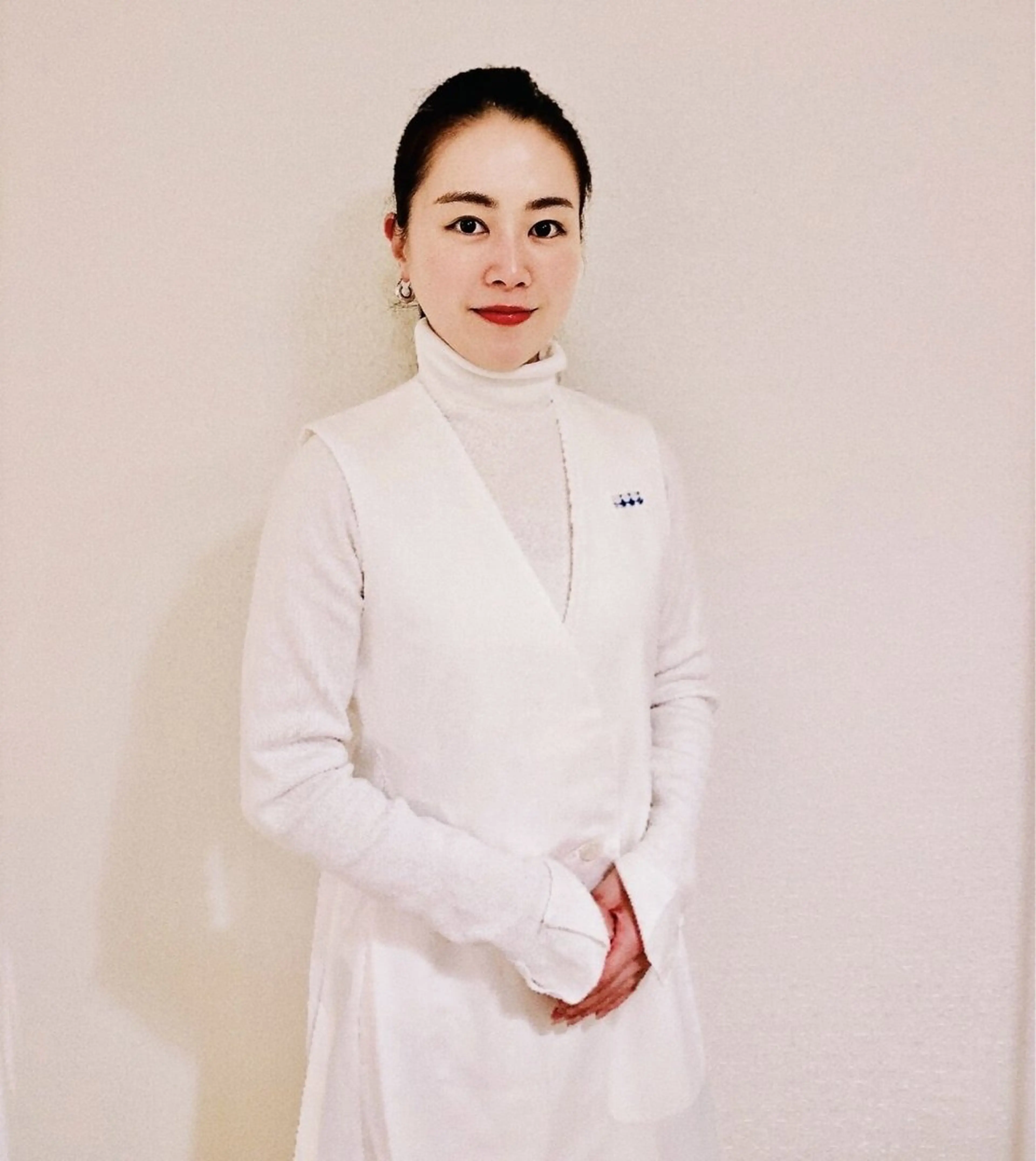 エステNATURU やまだのエステ・リラクイメージ