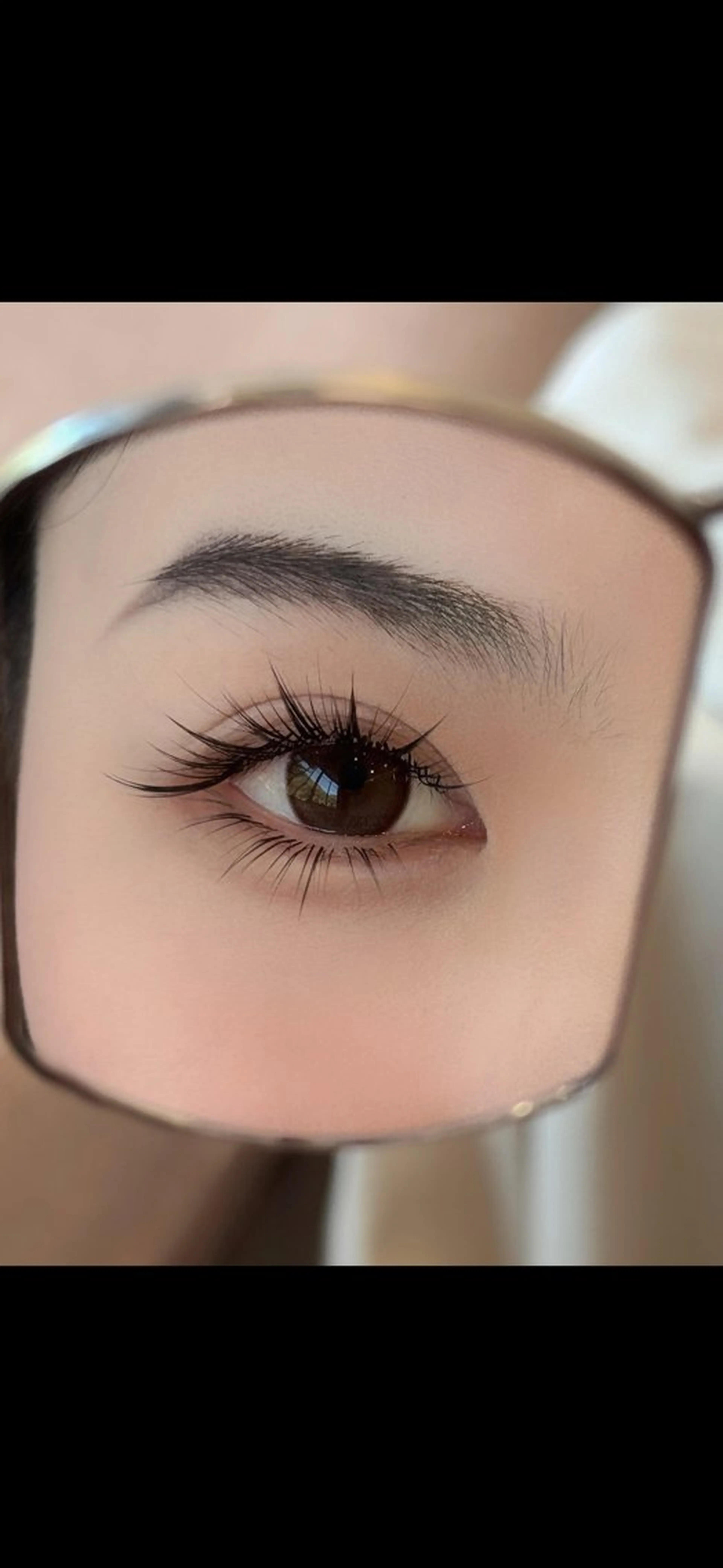 マツエク・マツパ リ さのマツエク・マツパデザイン