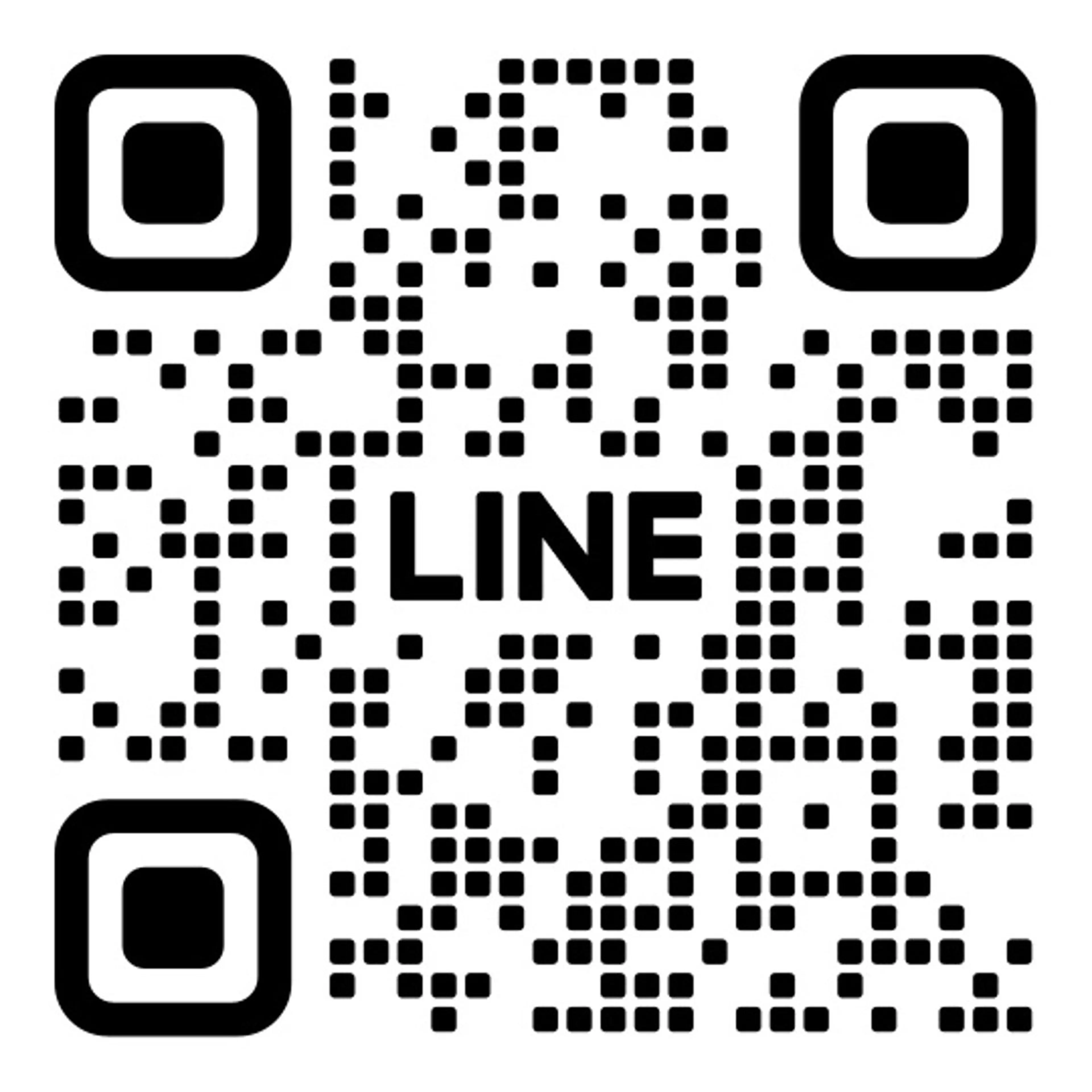 ネイル A. nailのネイルデザイン