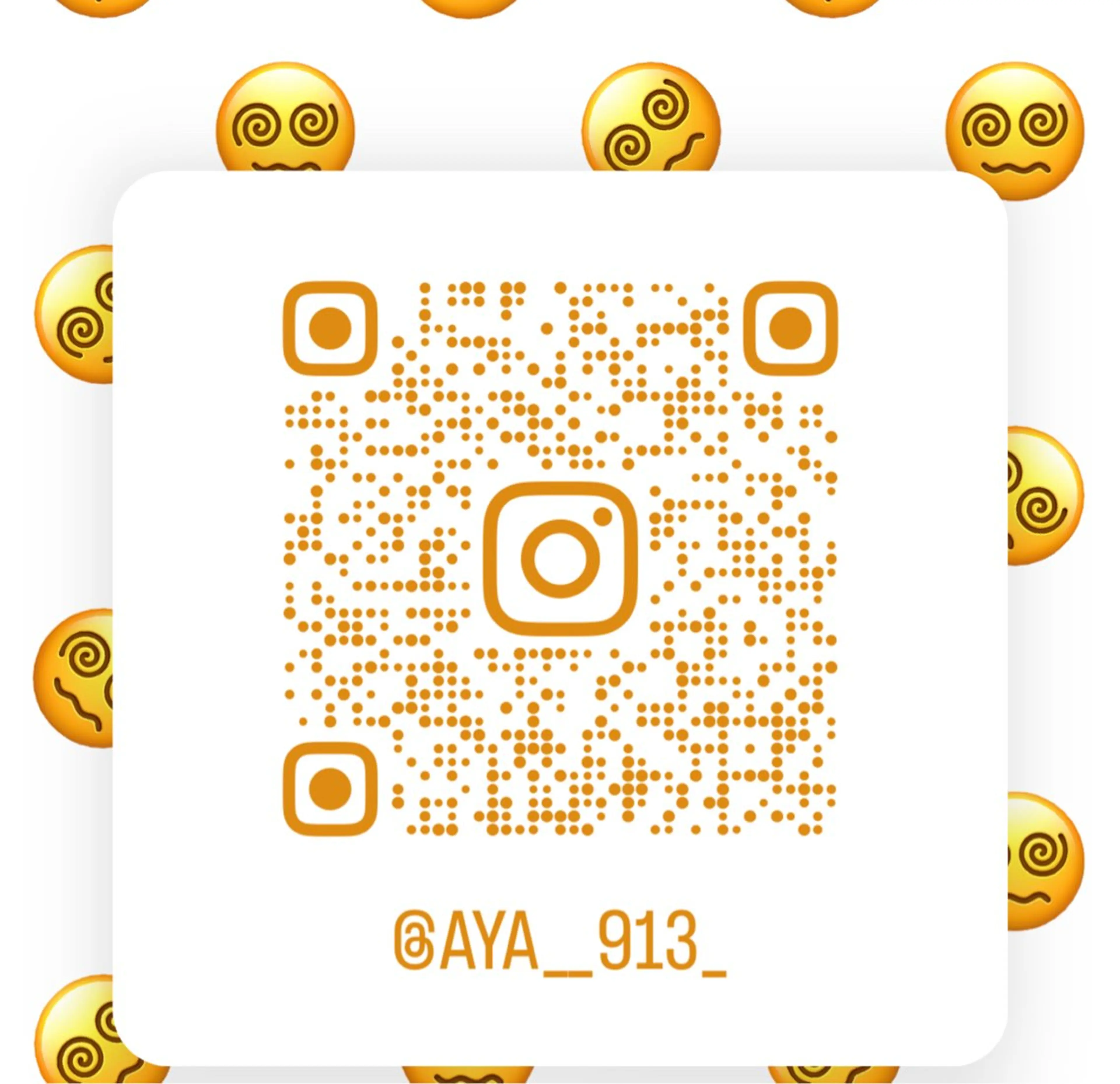 ヘアカラー エクステ 韓国ヘア×ハイトーン AYA💫のヘアスタイル