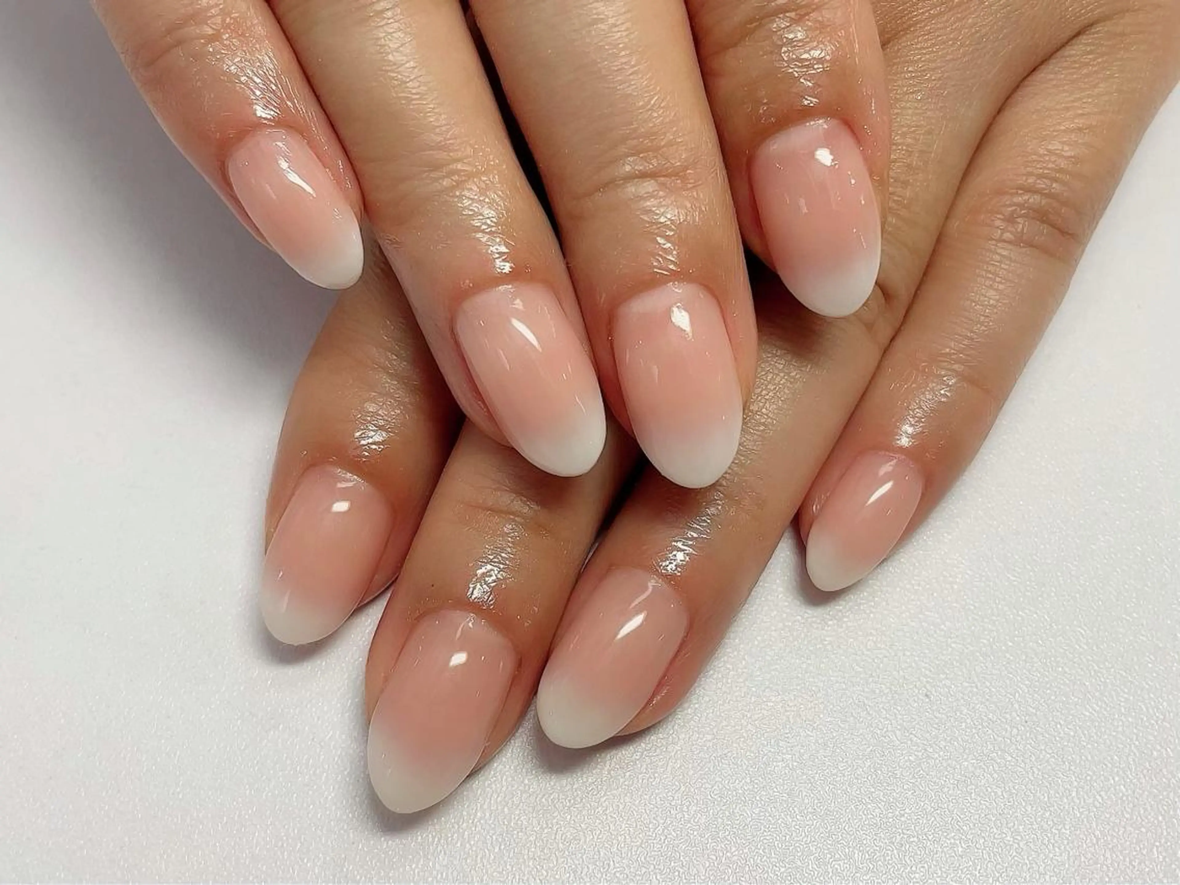 ネイル em nailのネイルデザイン