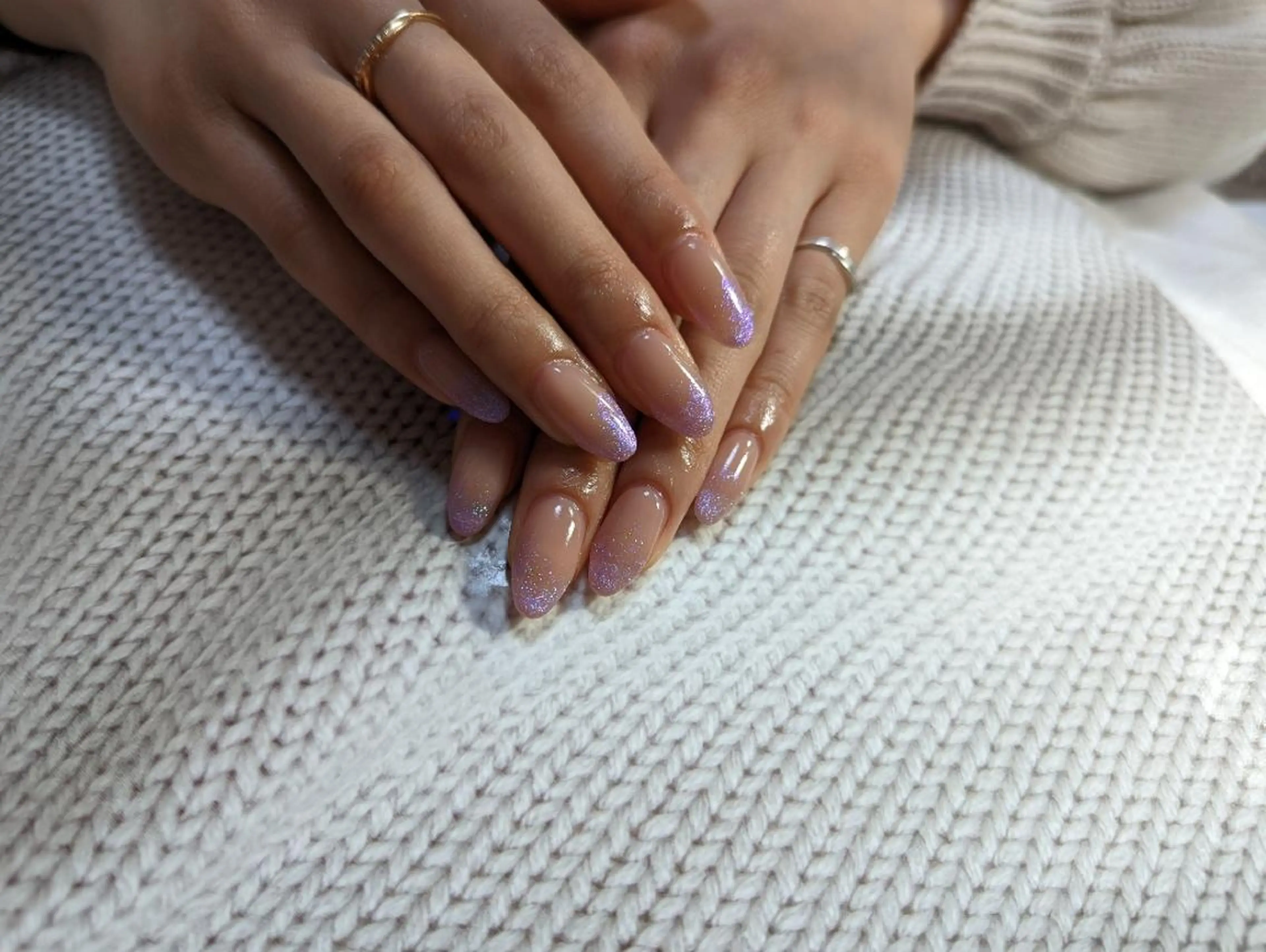 ネイル ハンドネイル ネイルサロンほっこり kanaのネイルデザイン