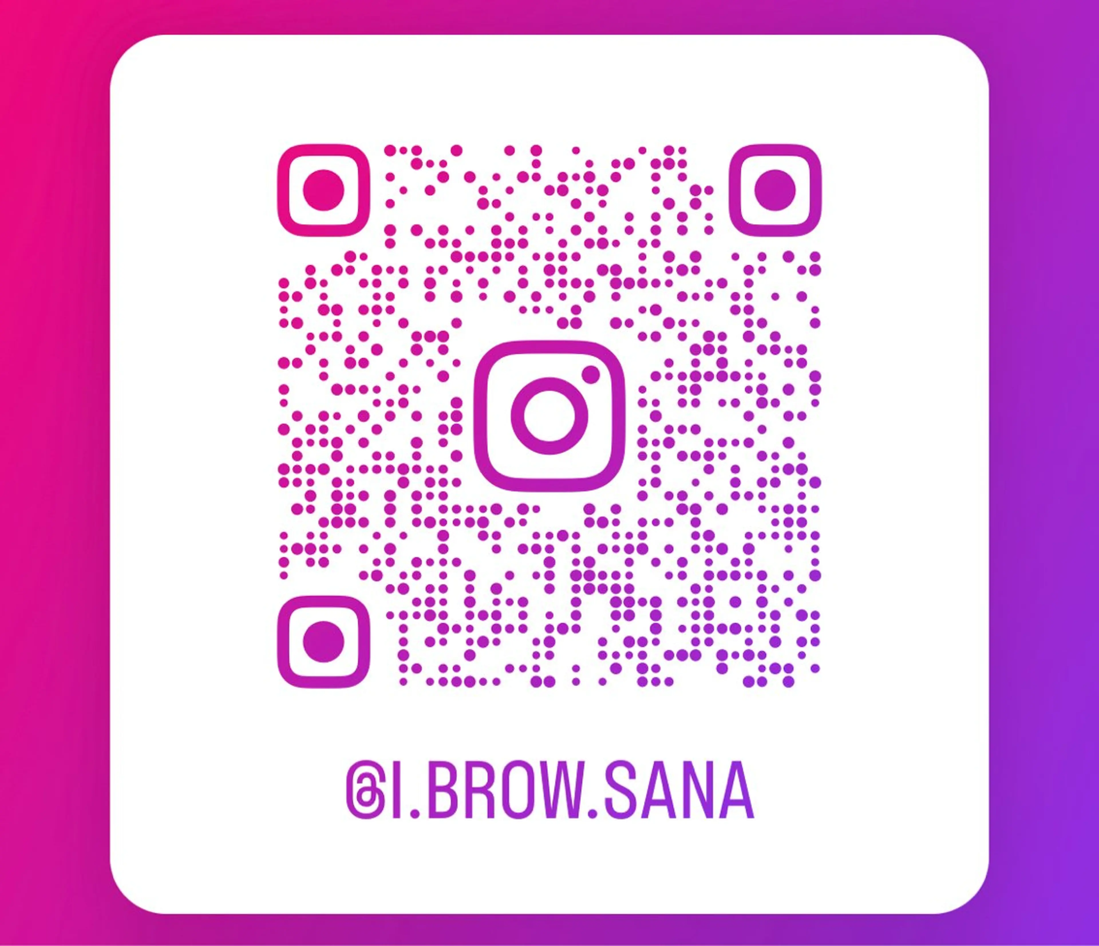 アイブロウ 高野 紗南のエステ・リラクイメージ