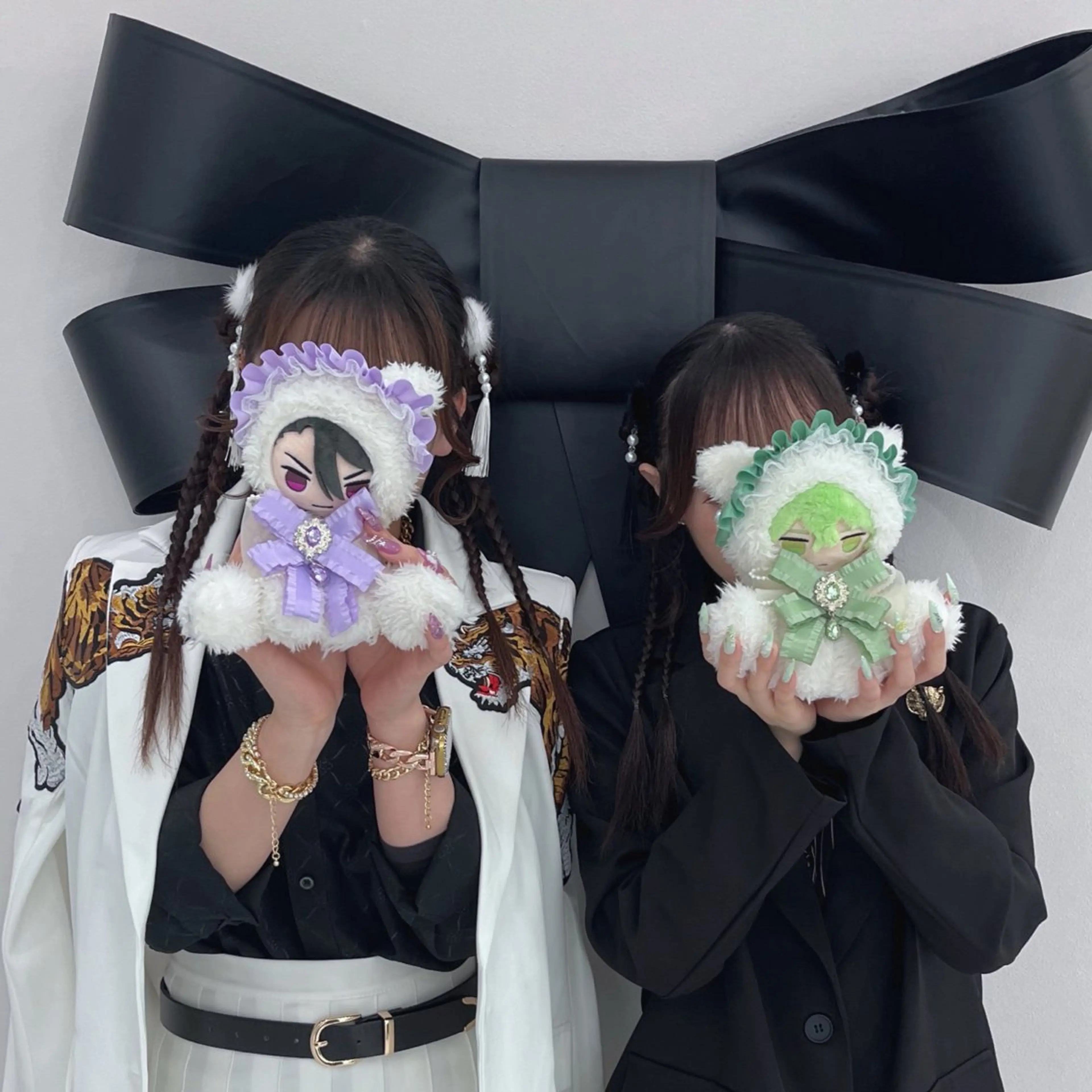 ã»ããã³ã° ãã¢ã¢ã¬ã³ãž ãã¢ã»ãã MILD by 17 ç§èå âªâ¡ã¿ã¥ãâ¡ã®ãã¢ã¹ã¿ã€ã«